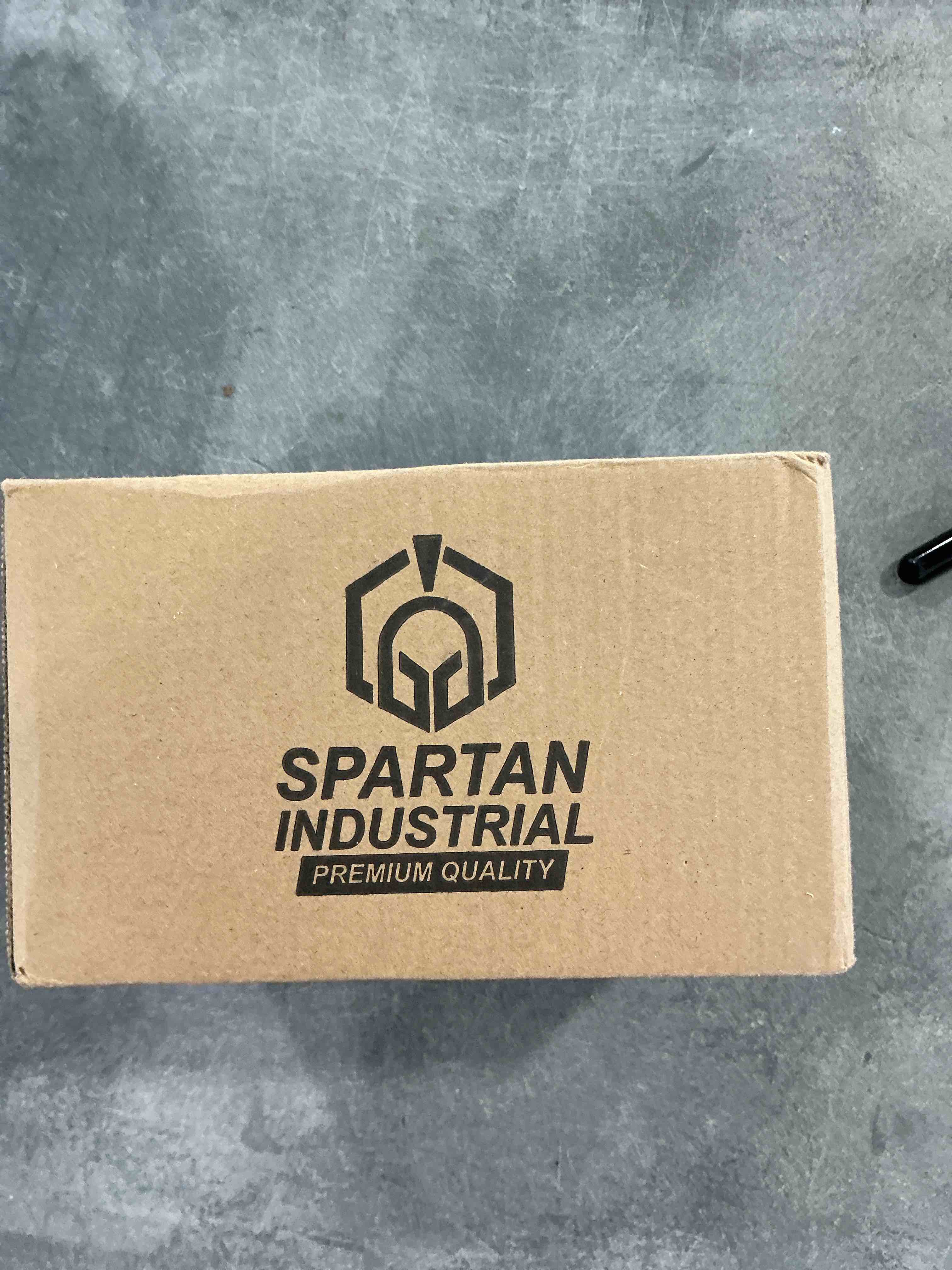 https://s3.amazonaws.com/lotting-images-prod/NonstopDeals/PNK3240985_1760024290397.jpeg