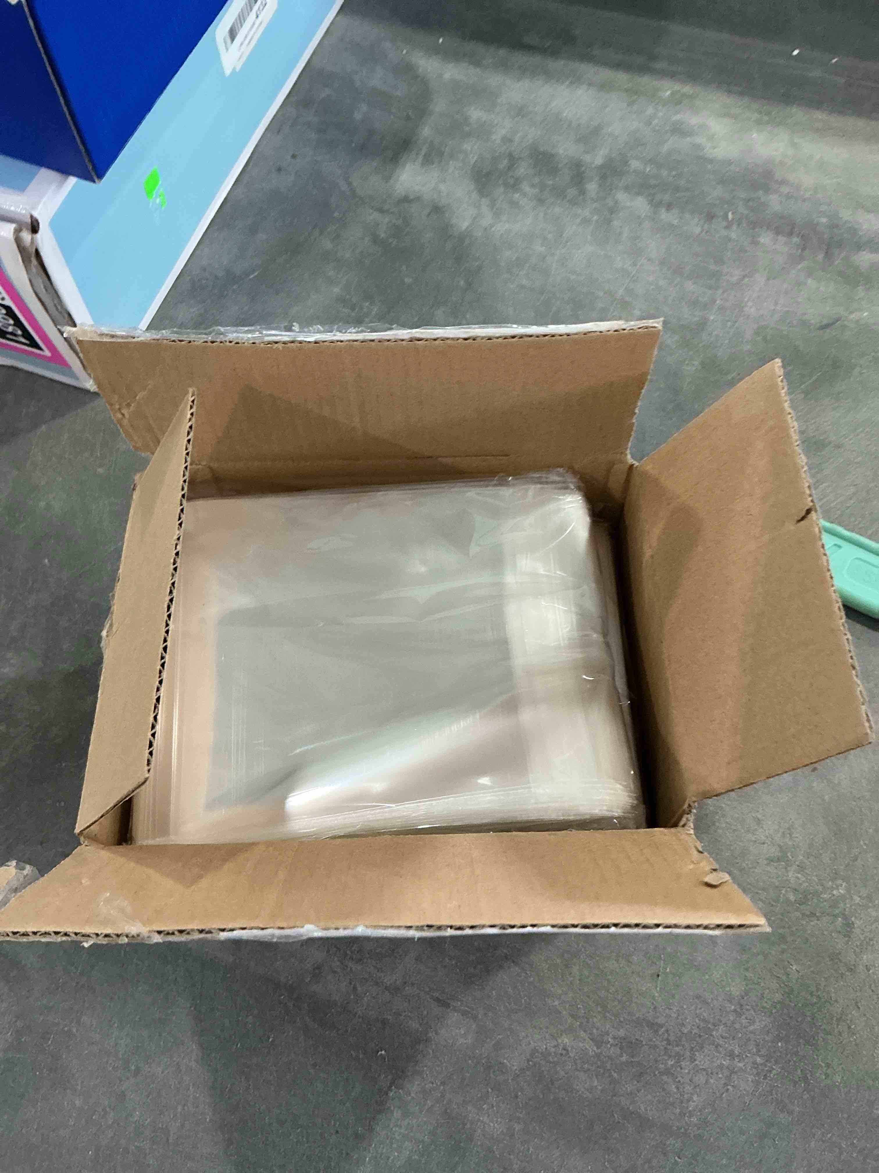 https://s3.amazonaws.com/lotting-images-prod/NonstopDeals/PNK3240985_1760024334805.jpeg