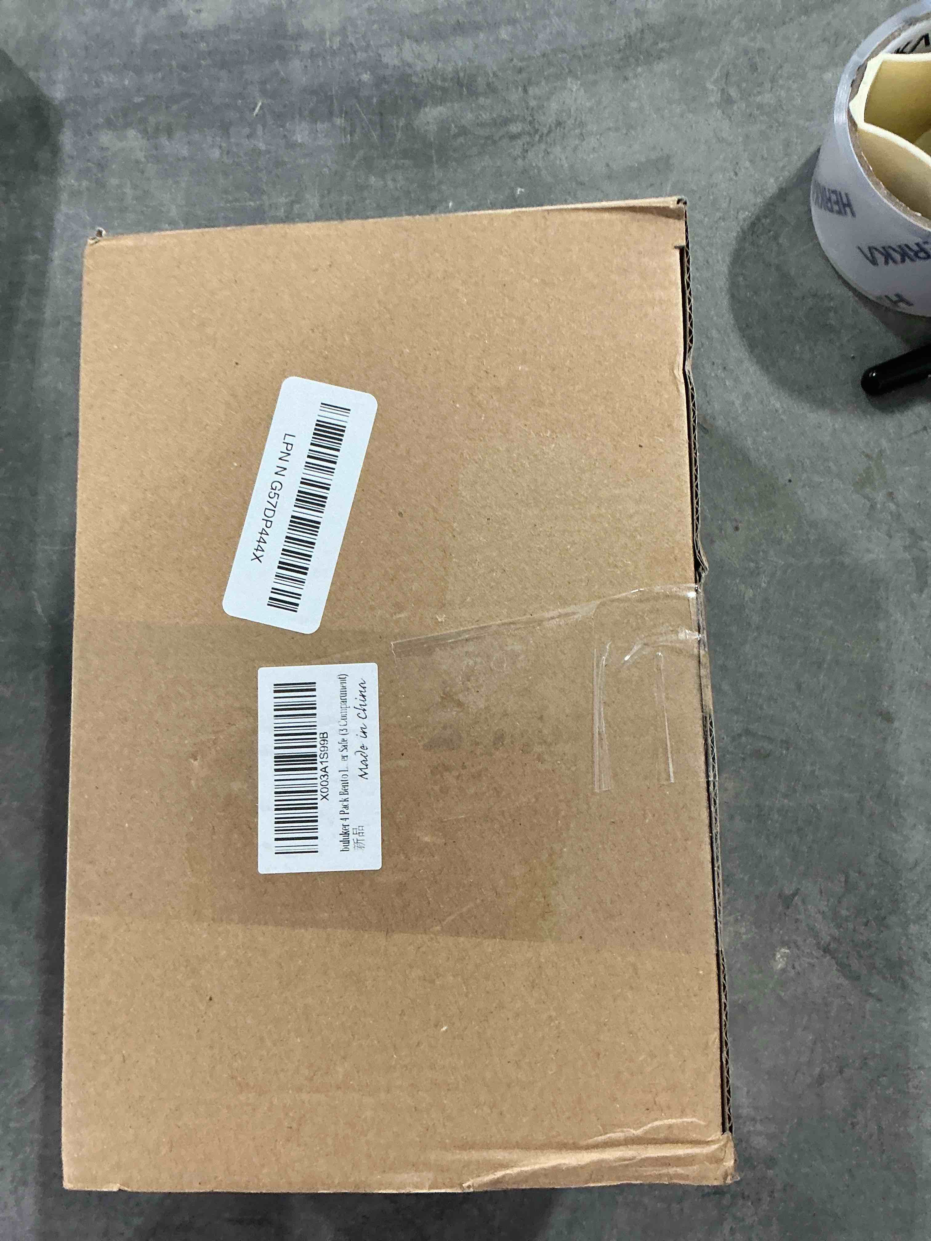 https://s3.amazonaws.com/lotting-images-prod/NonstopDeals/PNK3240986_1760024832844.jpeg