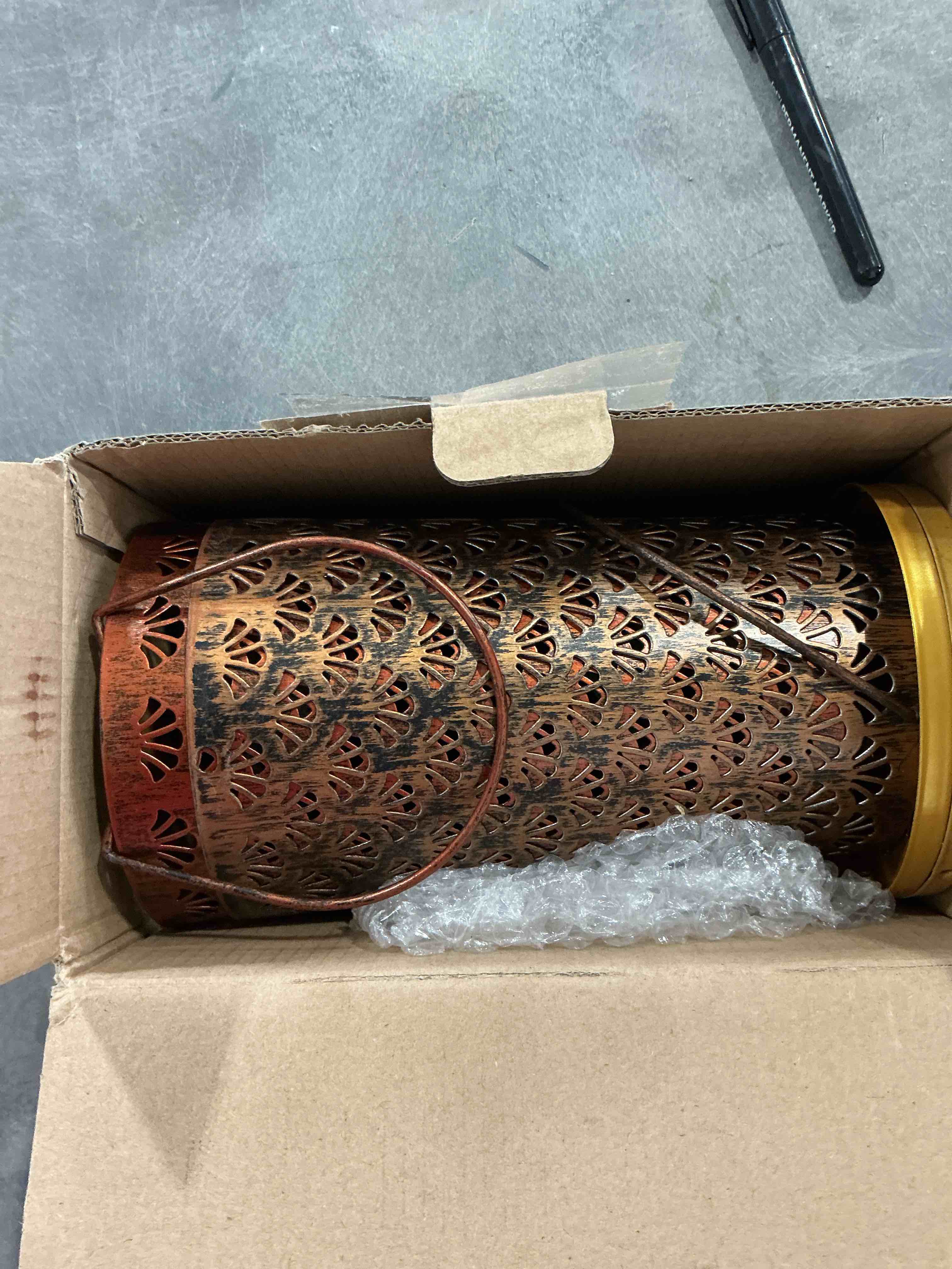 https://s3.amazonaws.com/lotting-images-prod/NonstopDeals/PNK3240986_1760024957243.jpeg