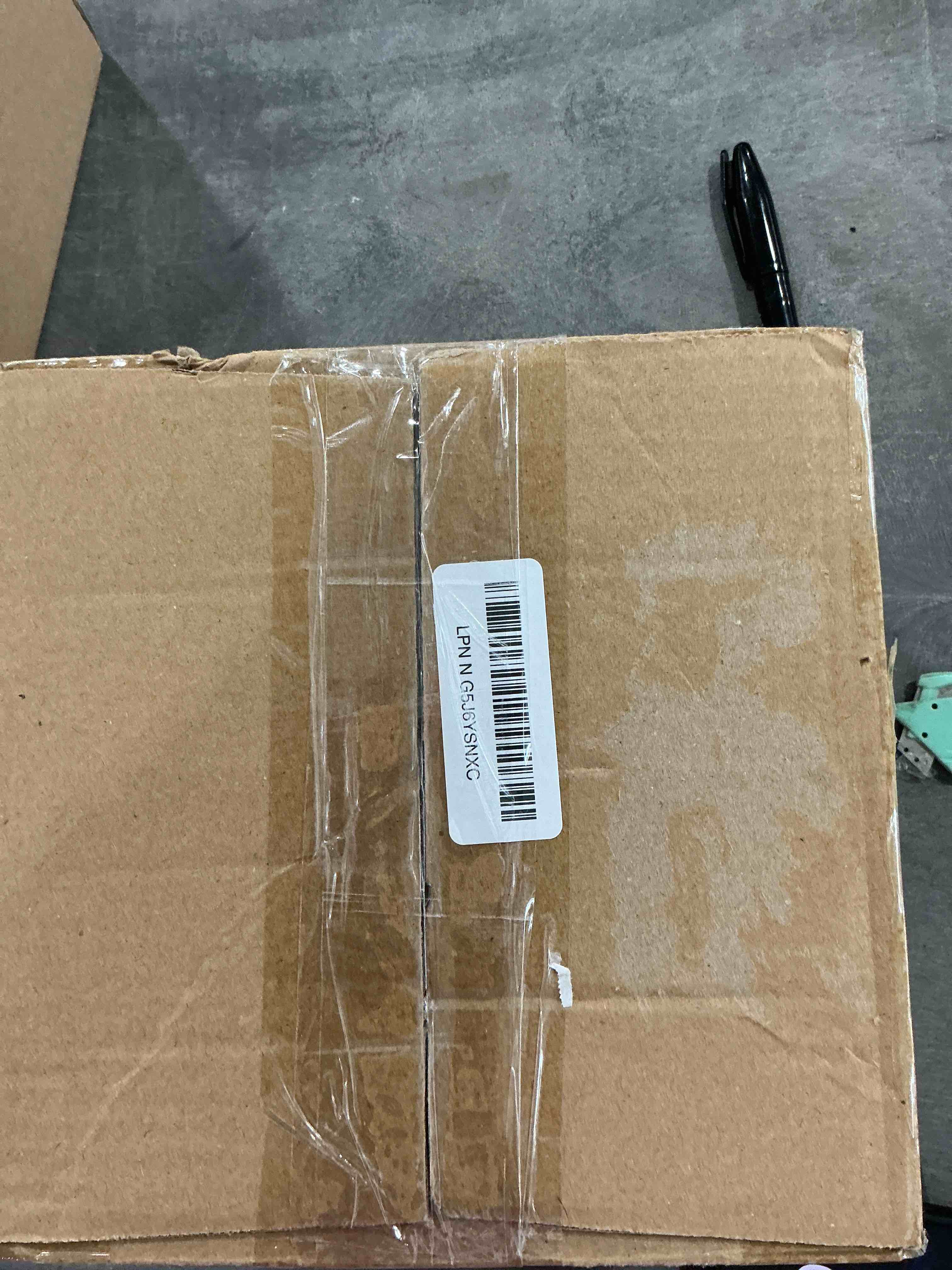 https://s3.amazonaws.com/lotting-images-prod/NonstopDeals/PNK3240987_1760025008374.jpeg