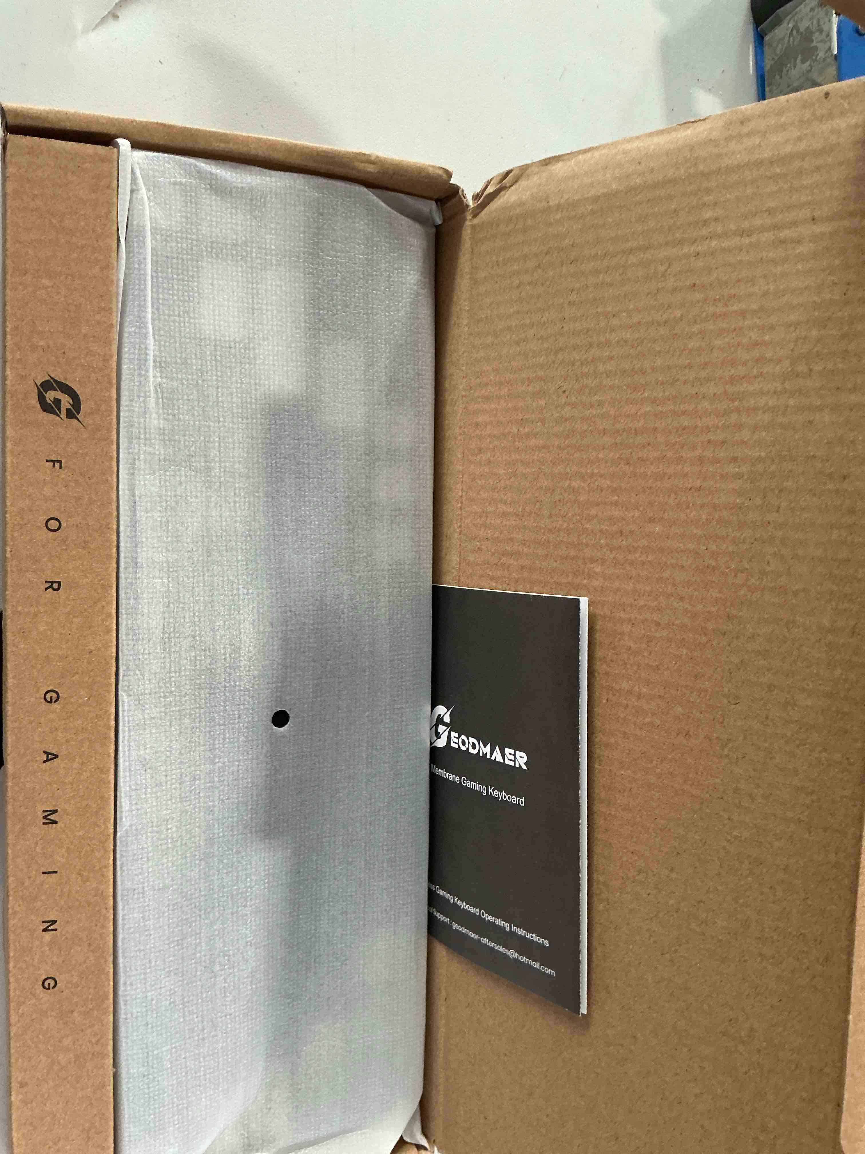 https://s3.amazonaws.com/lotting-images-prod/NonstopDeals/PNK3240988_1760038592020.jpeg