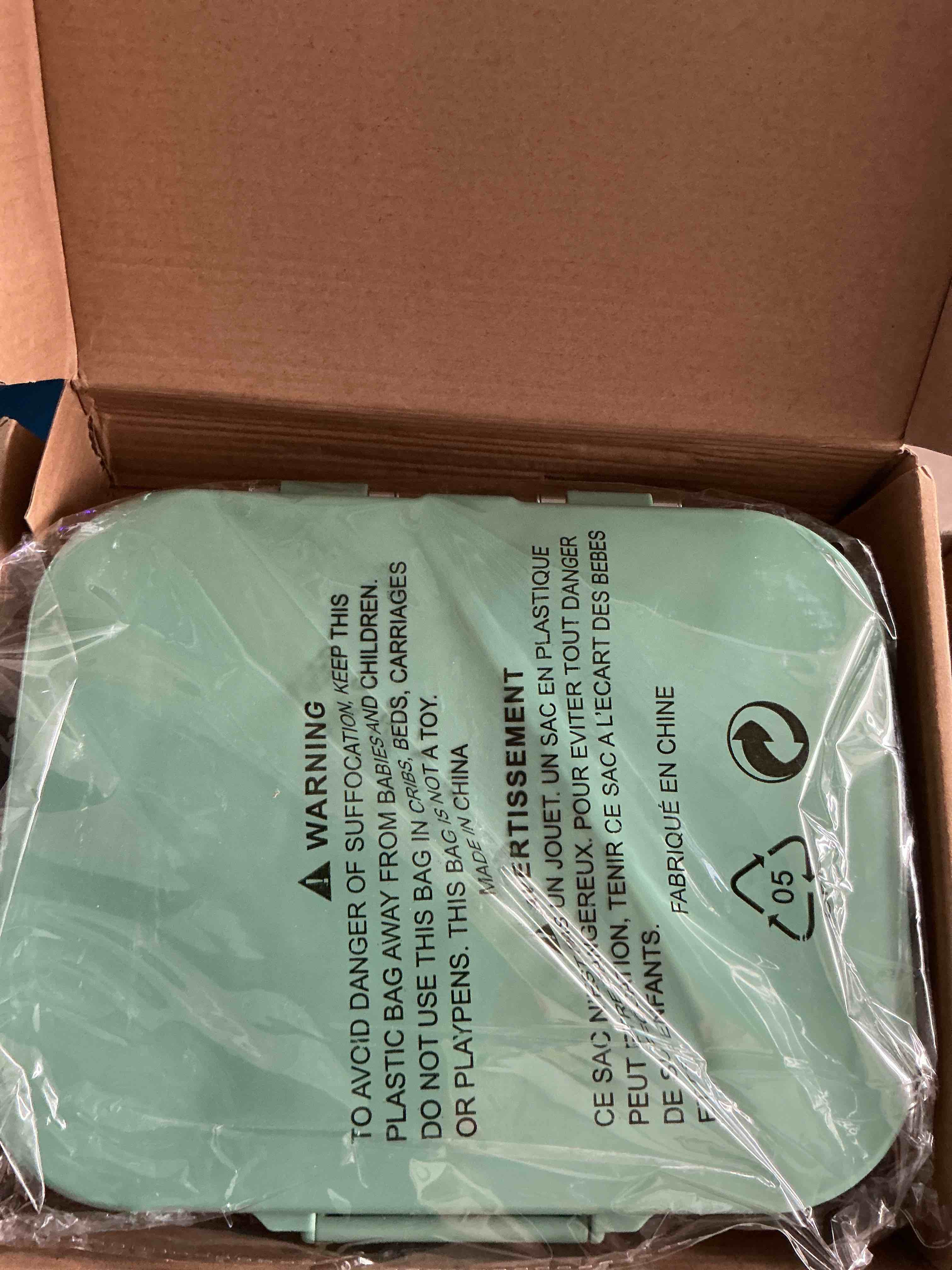 https://s3.amazonaws.com/lotting-images-prod/NonstopDeals/PNK3240990_1760101872055.jpeg