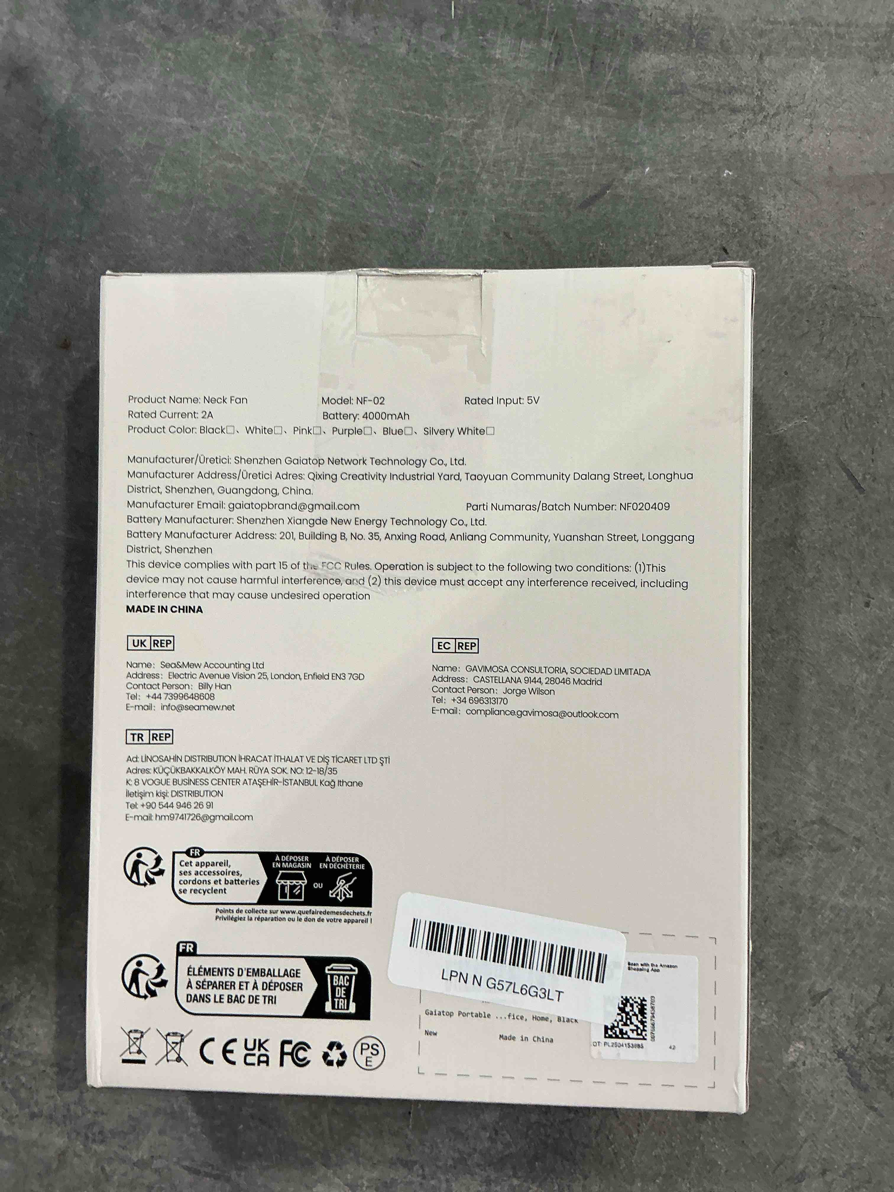 https://s3.amazonaws.com/lotting-images-prod/NonstopDeals/PNK3240991_1760024645524.jpeg