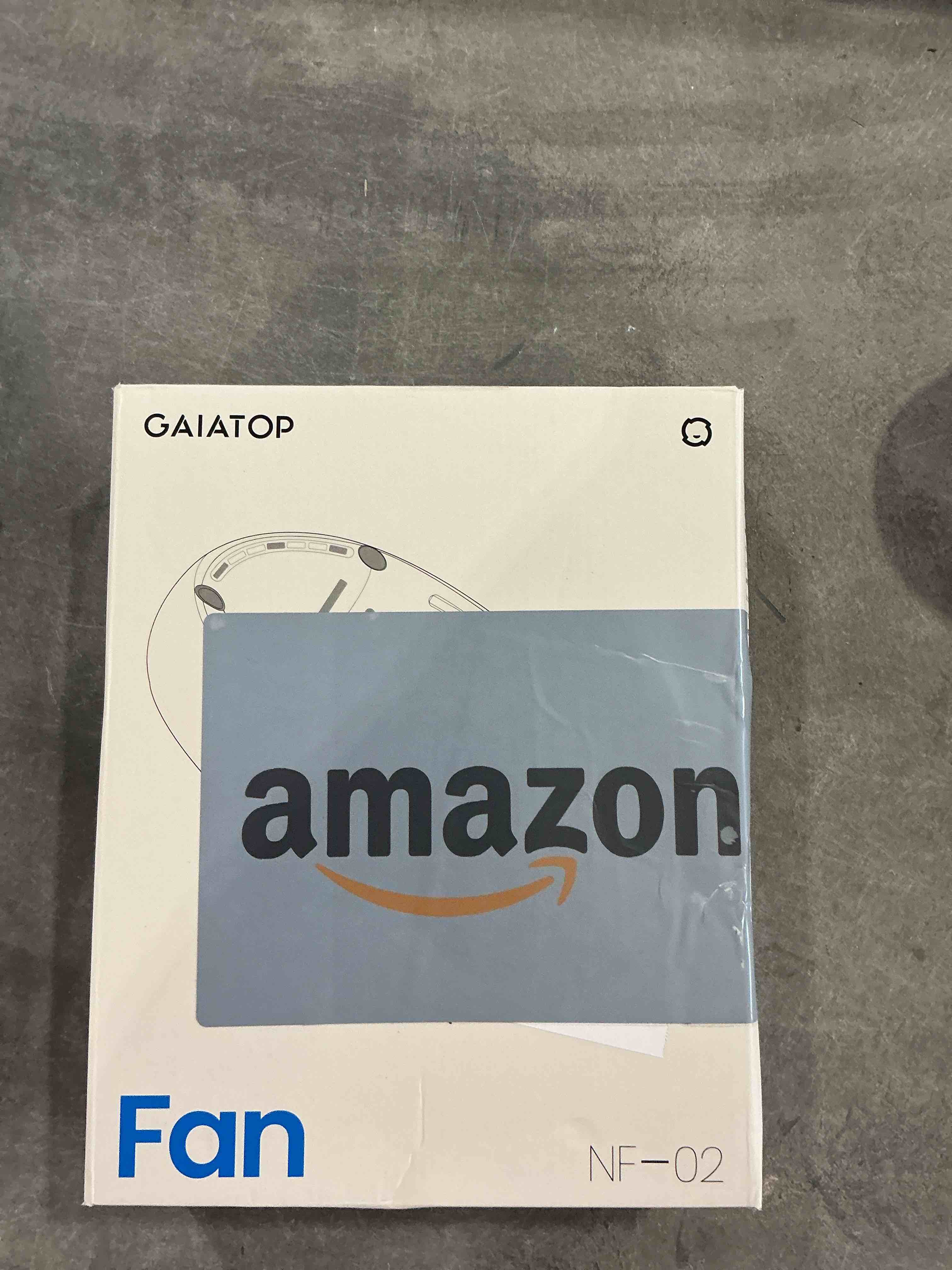 https://s3.amazonaws.com/lotting-images-prod/NonstopDeals/PNK3240991_1760024649048.jpeg