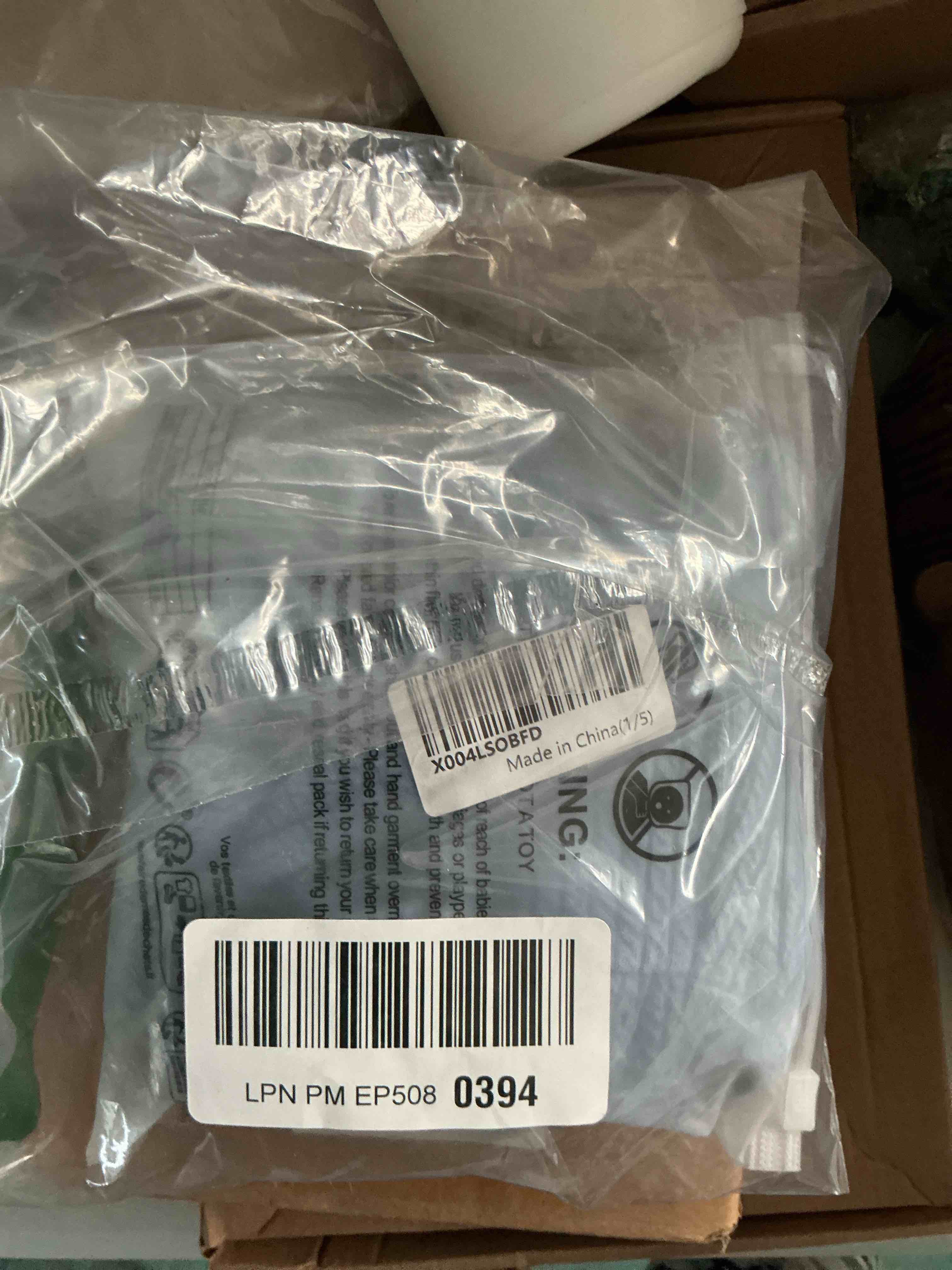 https://s3.amazonaws.com/lotting-images-prod/NonstopDeals/PNK3240993_1760102148193.jpeg