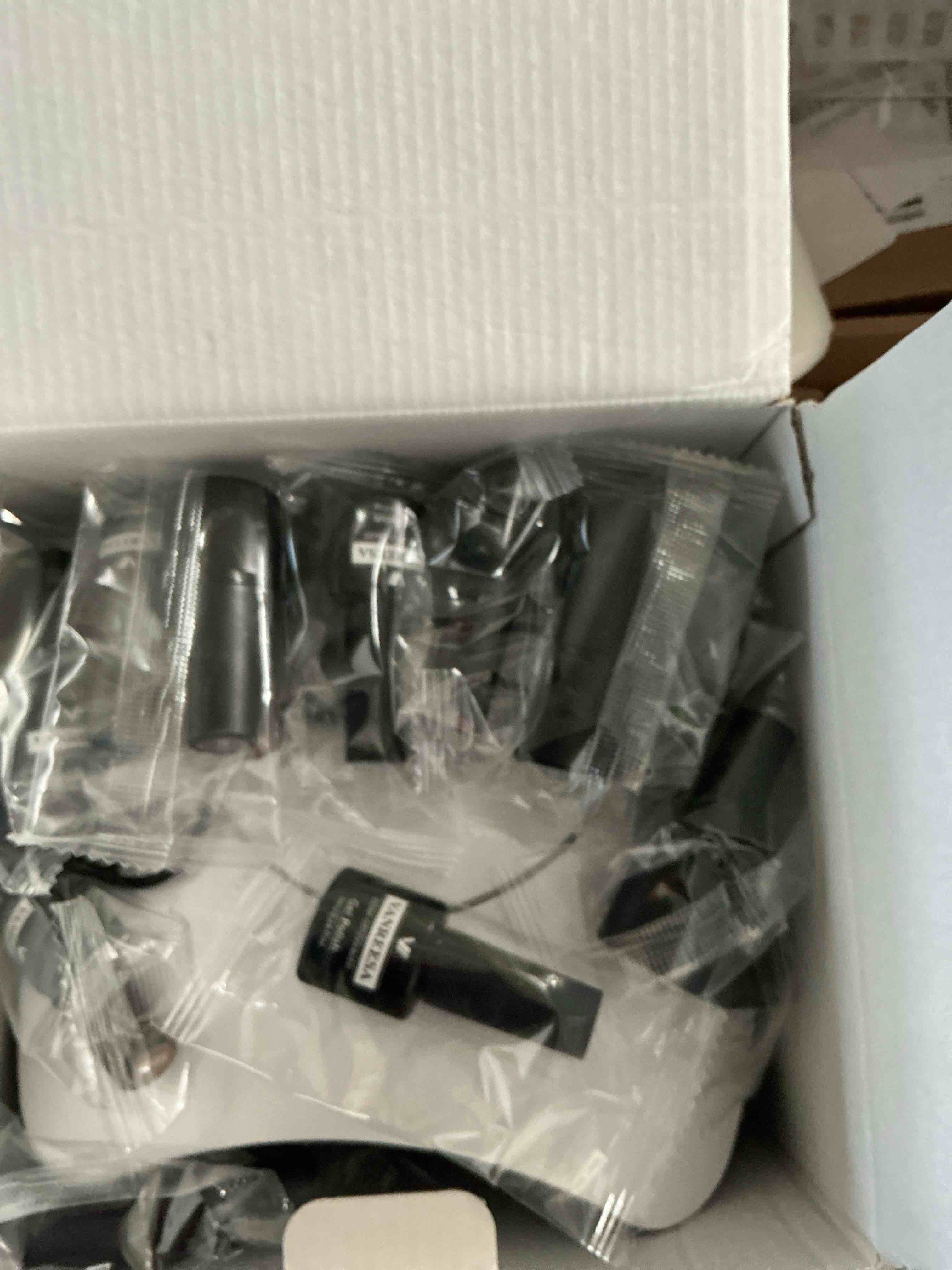 https://s3.amazonaws.com/lotting-images-prod/NonstopDeals/PNK3240994_1760102284822.jpeg