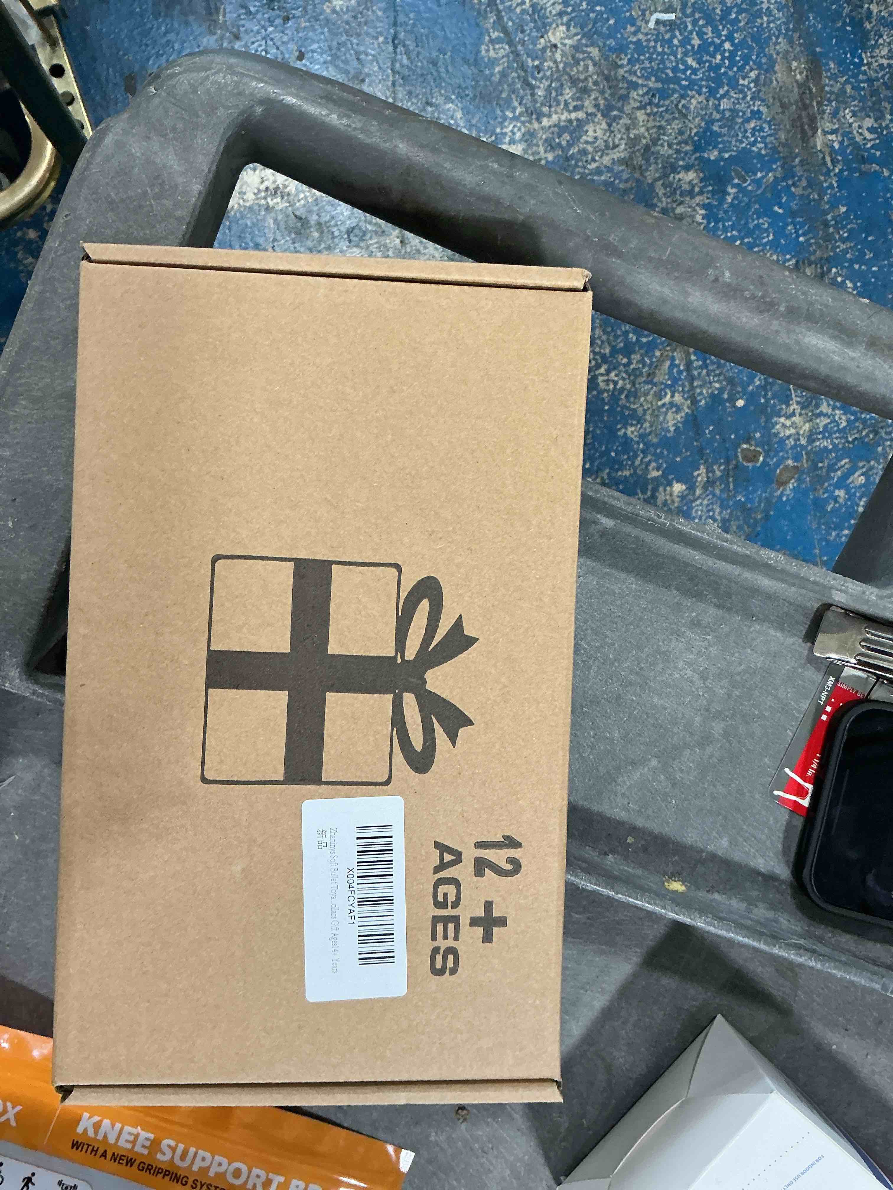 https://s3.amazonaws.com/lotting-images-prod/NonstopDeals/PNK3240997_1760116985980.jpeg