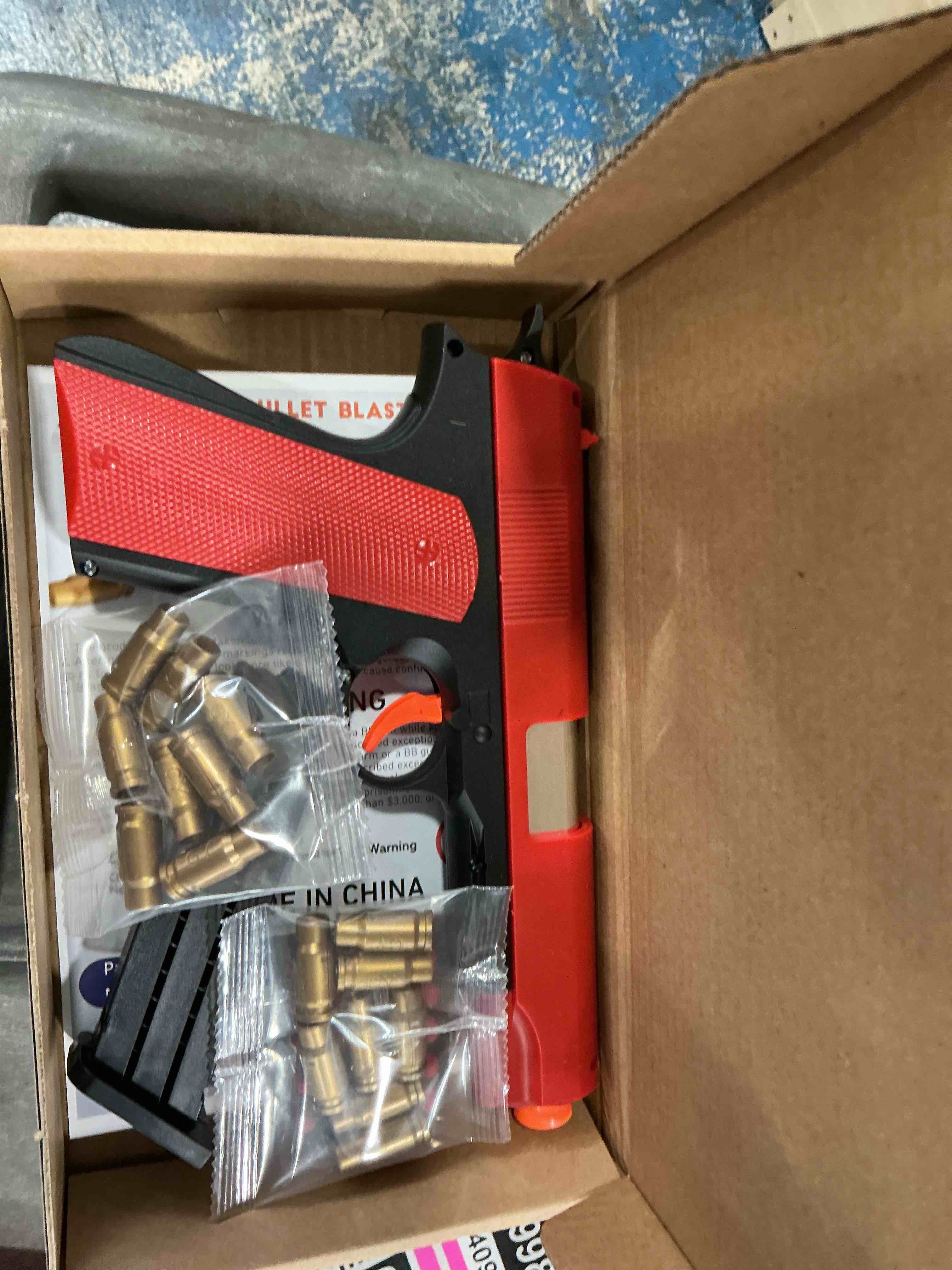 https://s3.amazonaws.com/lotting-images-prod/NonstopDeals/PNK3240997_1760117030613.jpeg