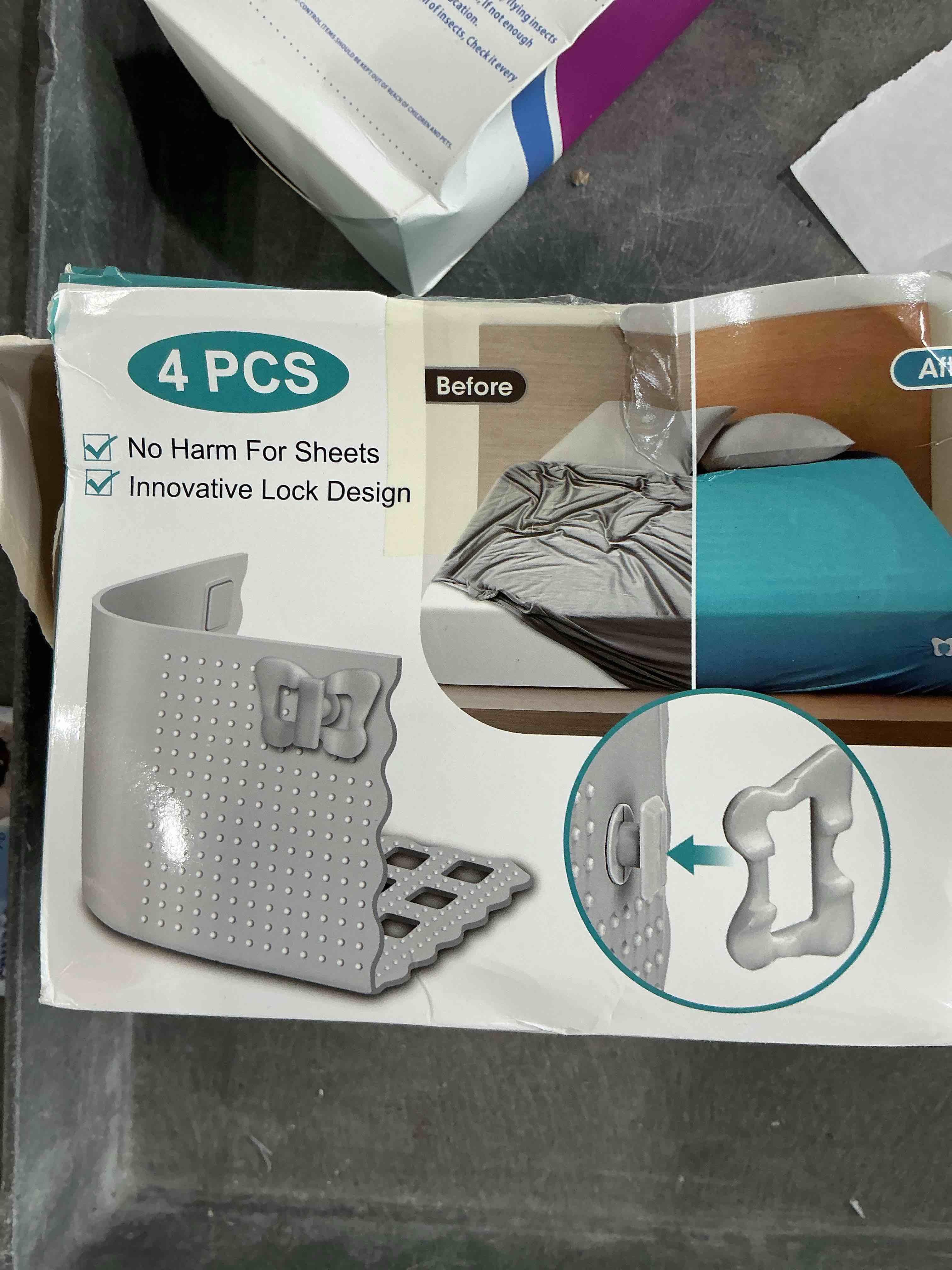 https://s3.amazonaws.com/lotting-images-prod/NonstopDeals/PNK3240998_1760118192164.jpeg