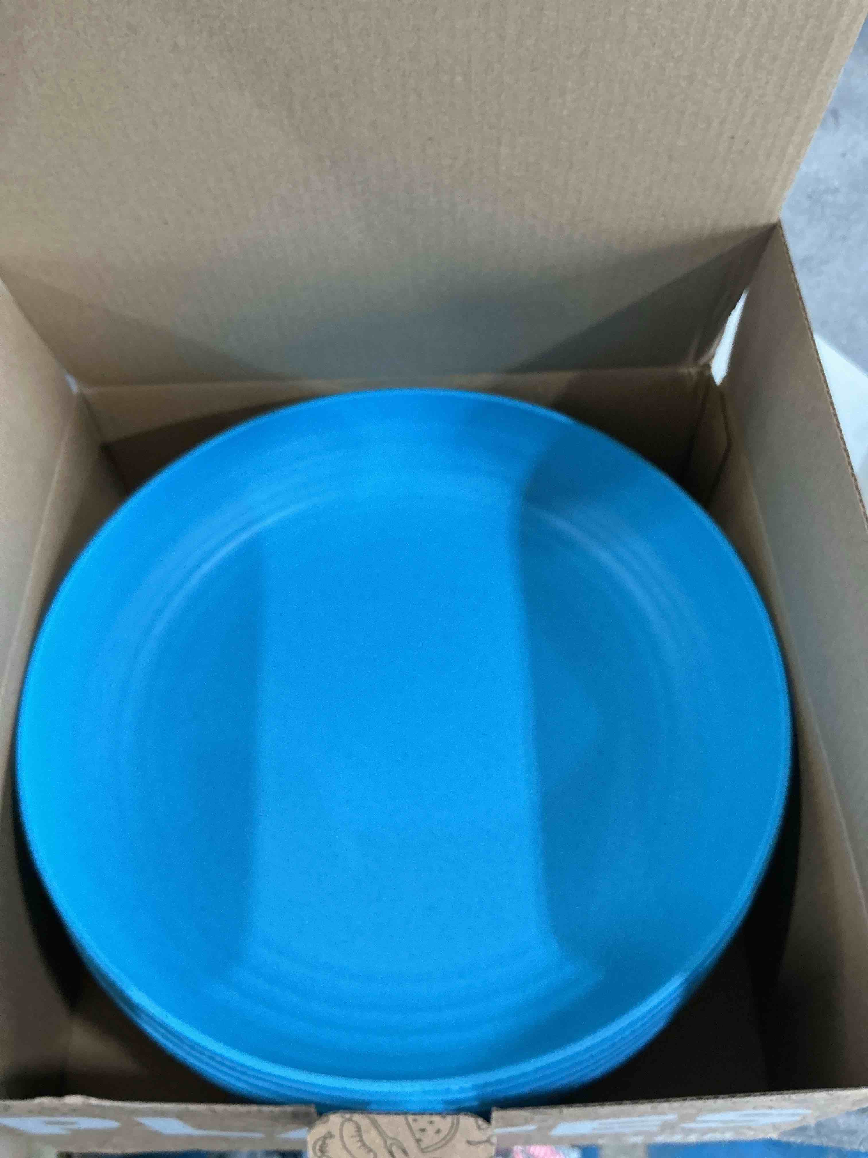 https://s3.amazonaws.com/lotting-images-prod/NonstopDeals/PNK3240999_1760118243901.jpeg