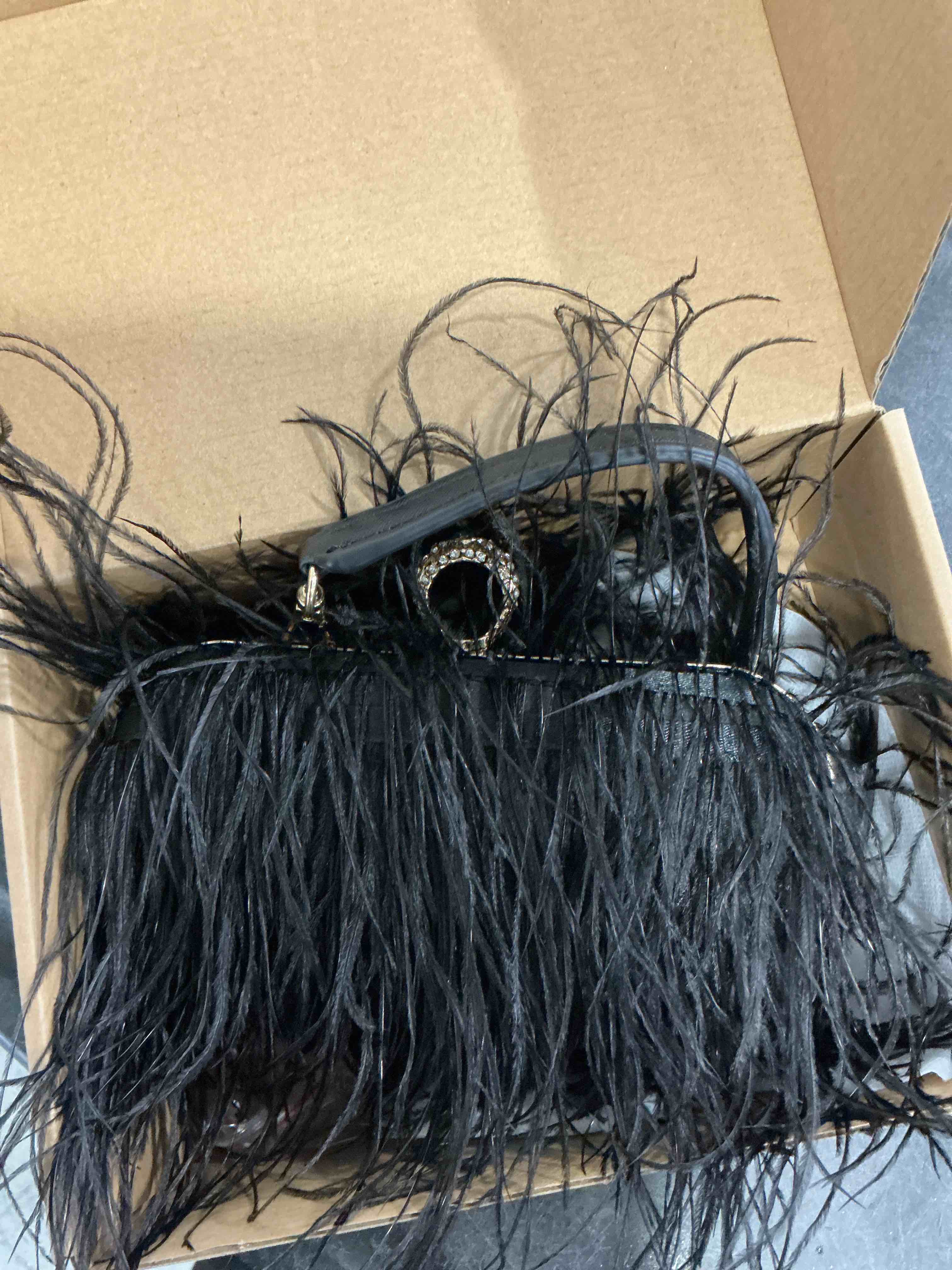 Condition photo showing Good Condition for 8.7" Super Silent Hamster Wheel for Hamster Exercise Wheel for Gerbil, Syrian & Dwarf, Chinchilla and More Small Anima Running Wheels with Stable Stand, Clear 8.7" without Drink Bottle Clear