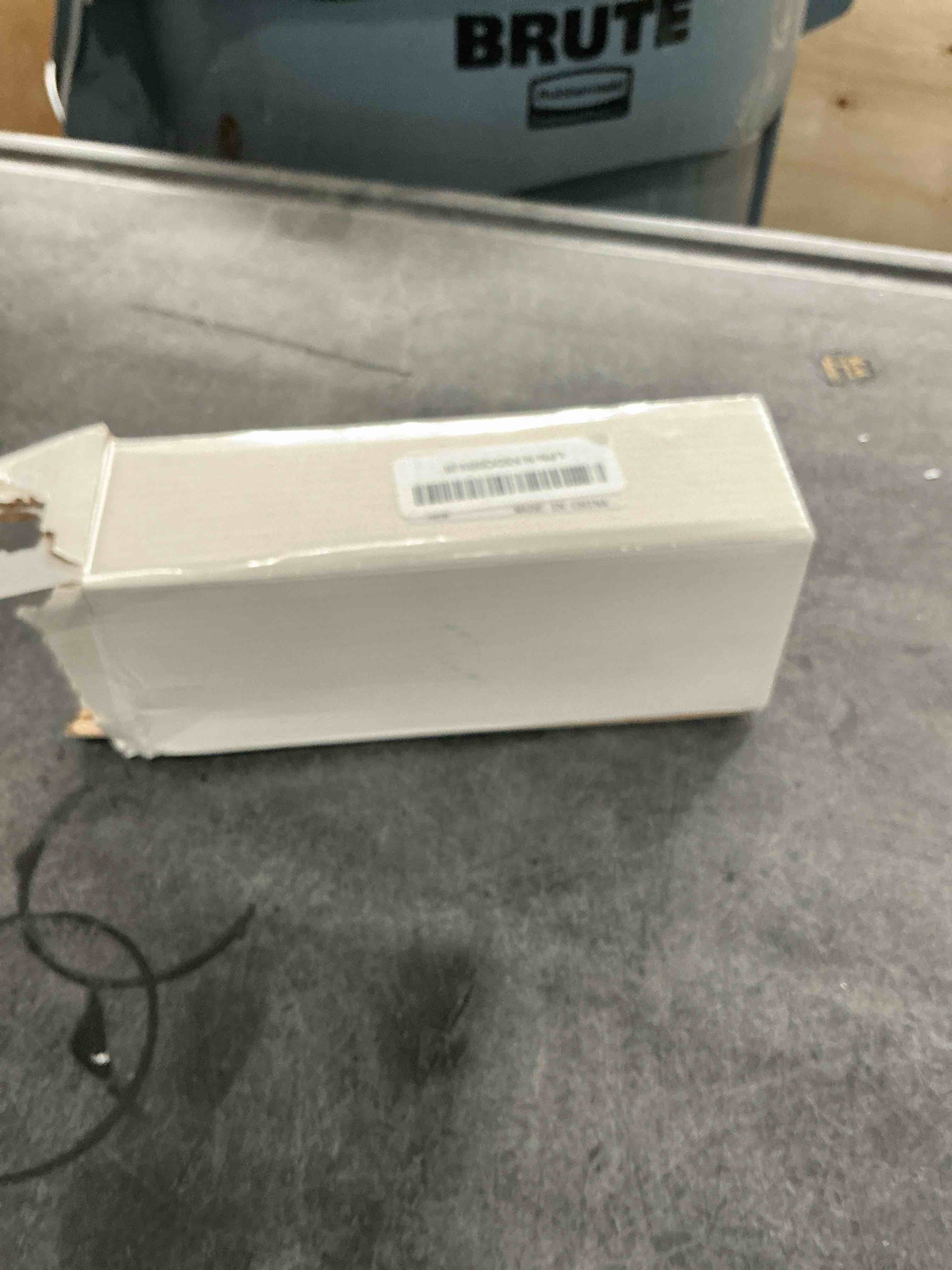 Condition photo showing New/Like New for Windshield Wiper Switch Assembly Compatible with Jeep Wrangler, Compass, Patriot, Liberty, Commander & Dodge Journey, Caliber, Nitro & Chrysler PT Cruiser