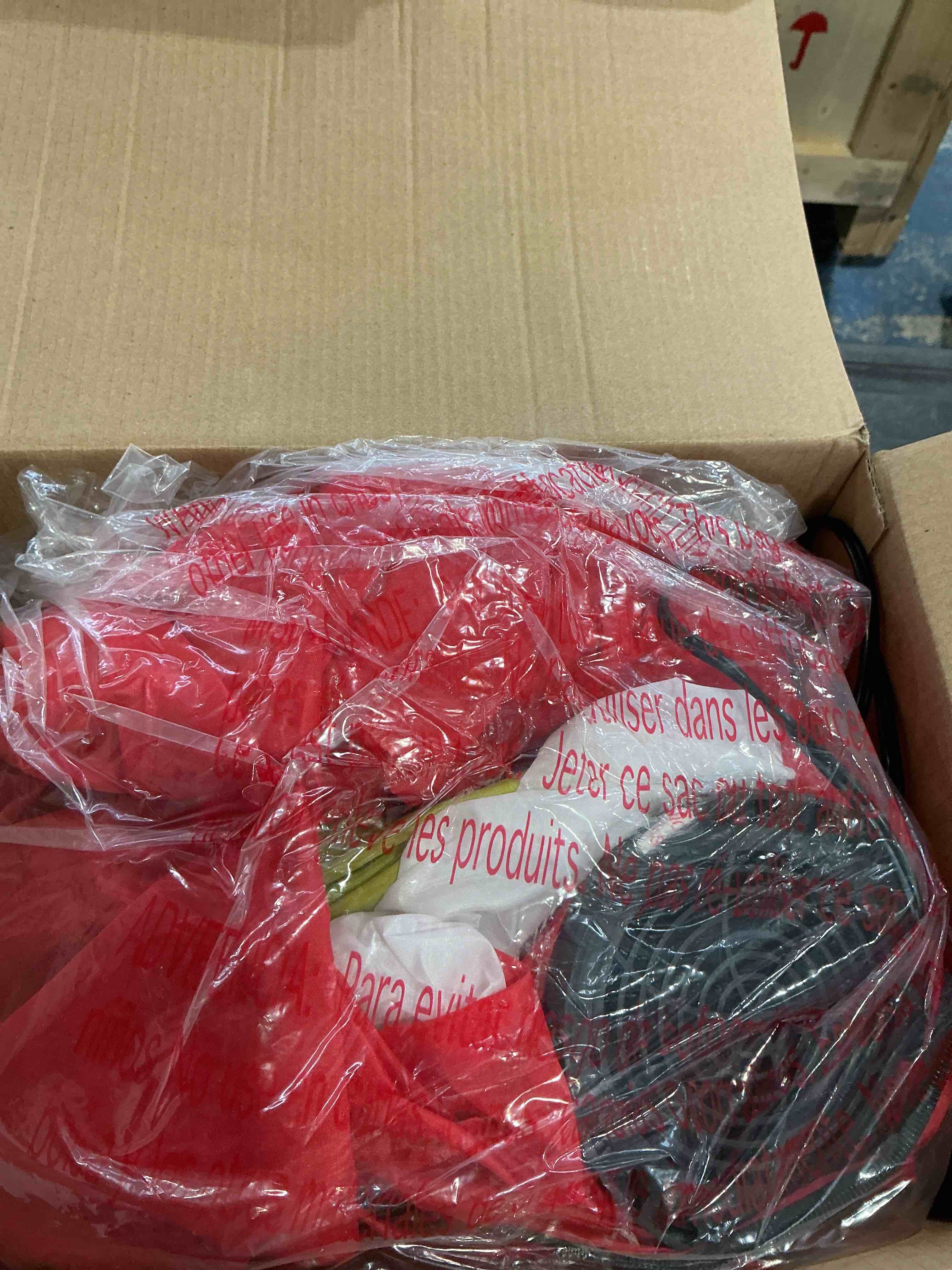 Condition photo showing Good Condition for ANTOPY Dish Drying Rack in Sink, Expandable Rustproof Dish Rack for Kitchen Counter, Over The Sink Dish Drainer with Utensil Holder, Cup Rack, Drainboard, Space Saving Dish Dryer Rack for Inside Sink One Tier (Medium - Countertop + In Sink)