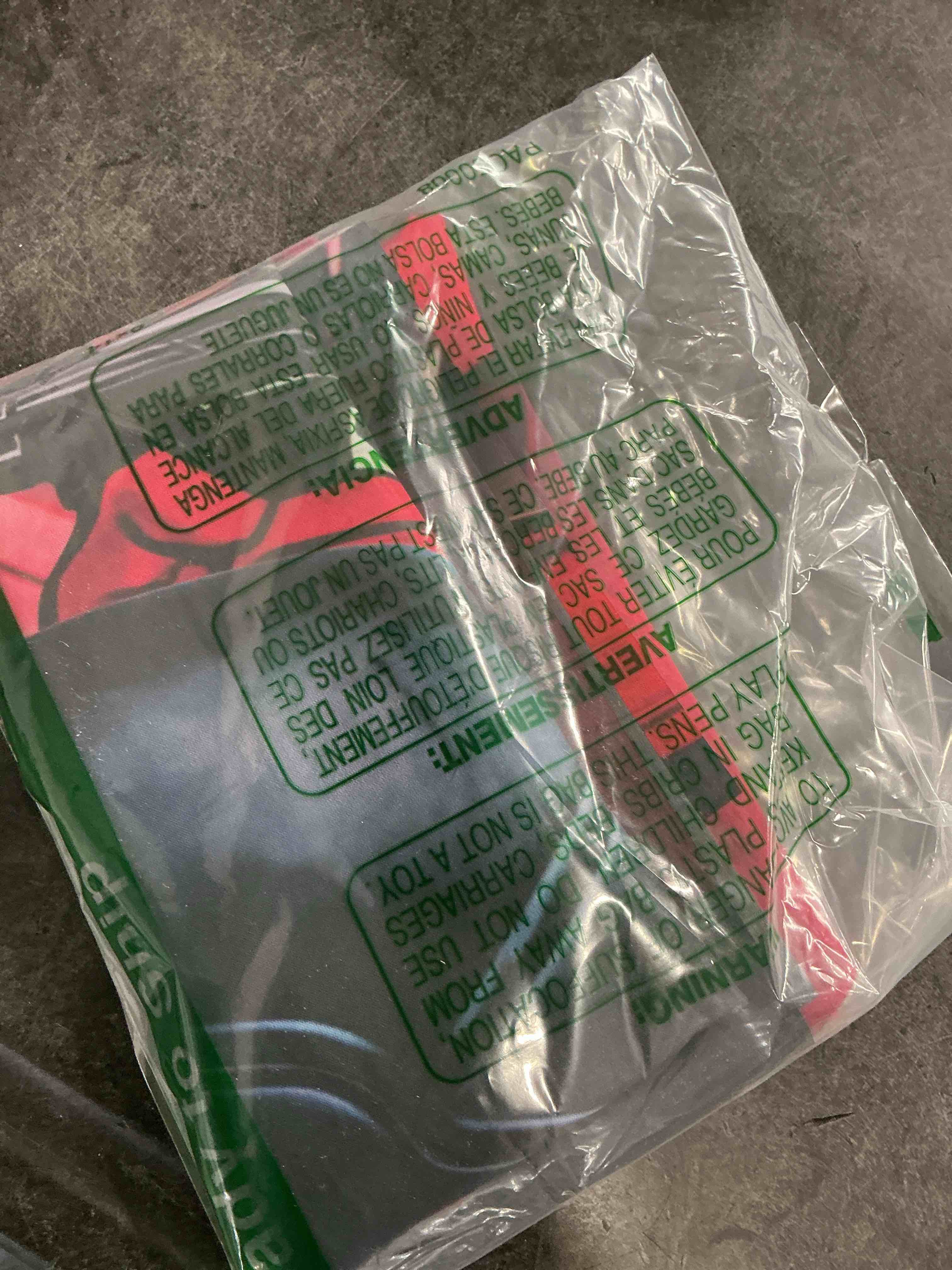 Condition photo showing Good Condition for Pool Happy Birthday Backdrop Birthday Wall Decorations for Kids Party Supplies (5x3ft)