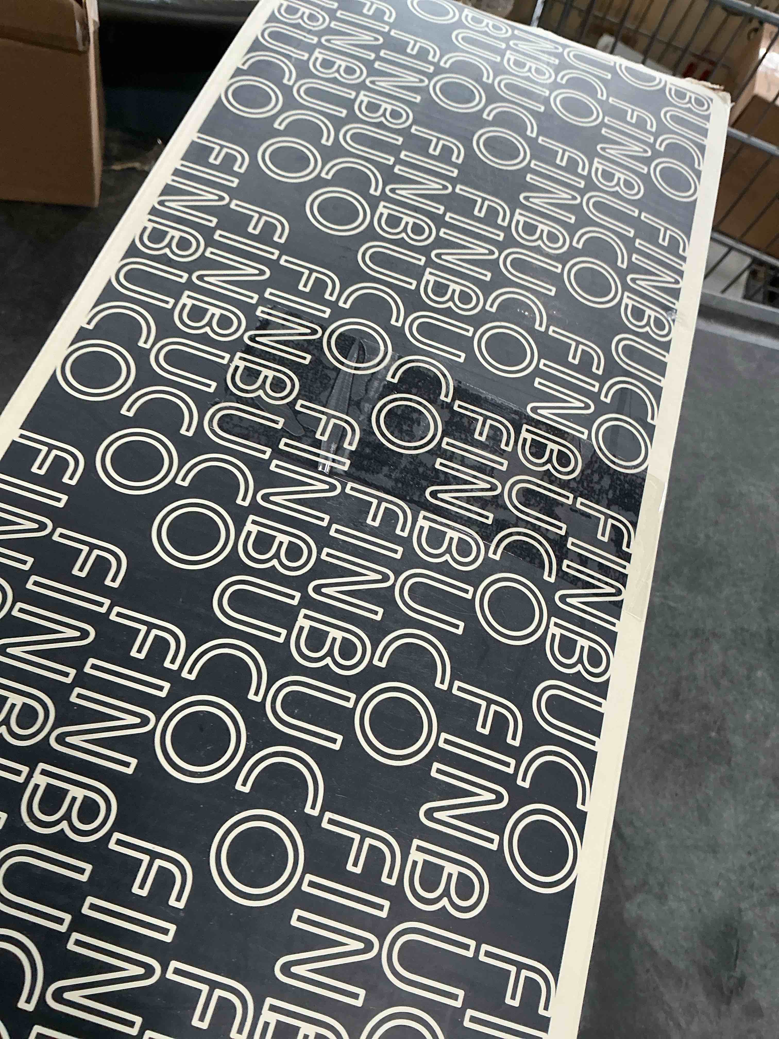 Condition photo showing Good Condition for King Size White Goose Down Pillow, 800+ Fill Power Bed Pillow with Pillowcase for Luxury Hotels & Residences Supreme Support for All Sleeping Positions Bed Pillow, 1 Pack, 20x34 Inch Goose Down King (U.S. Standard)