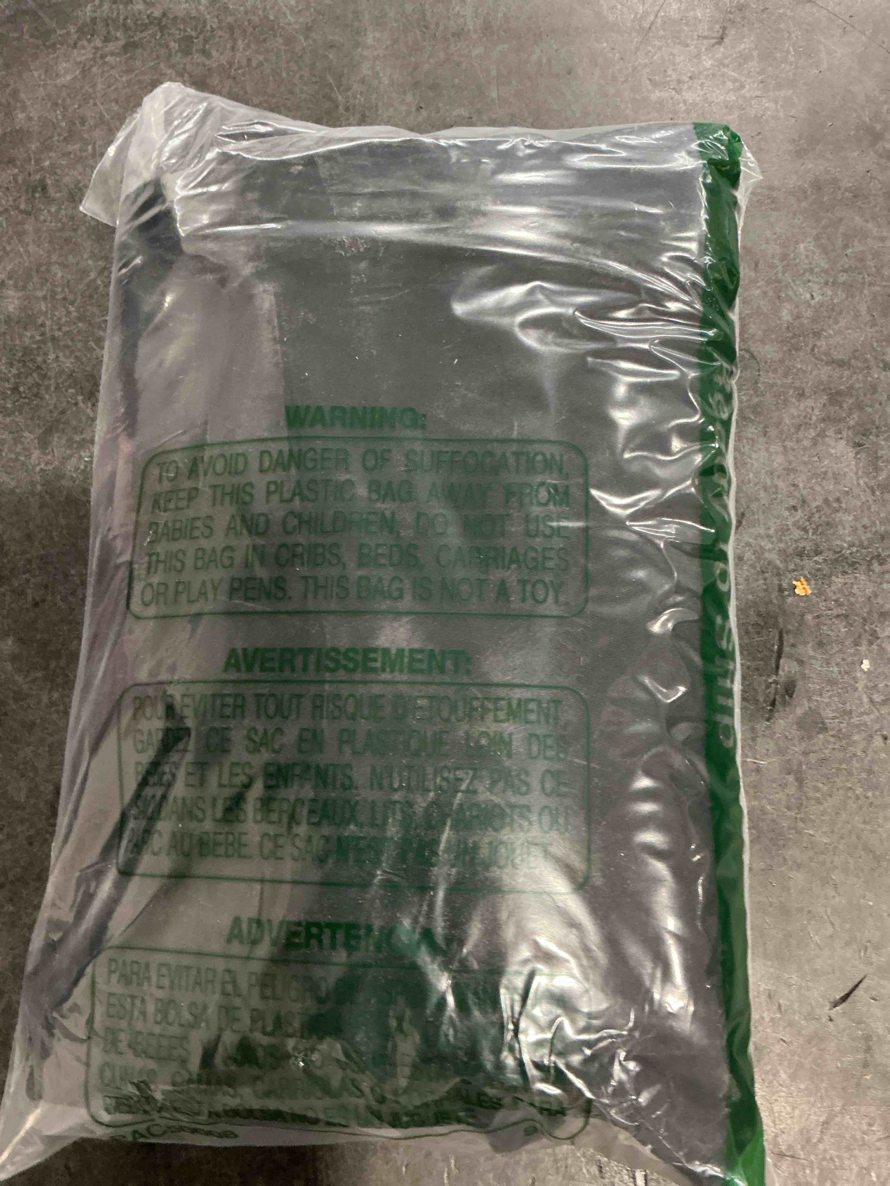 Condition photo showing Good Condition for Dokotoo womens Cargo 10 A Black