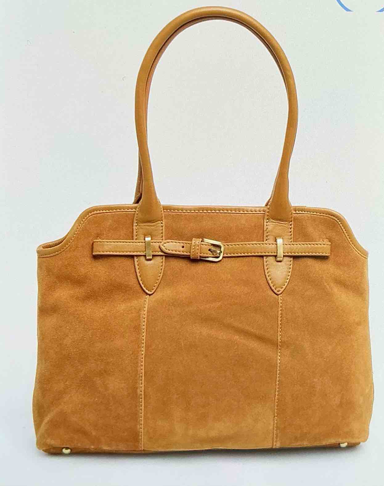 Everything You Need In One Place!