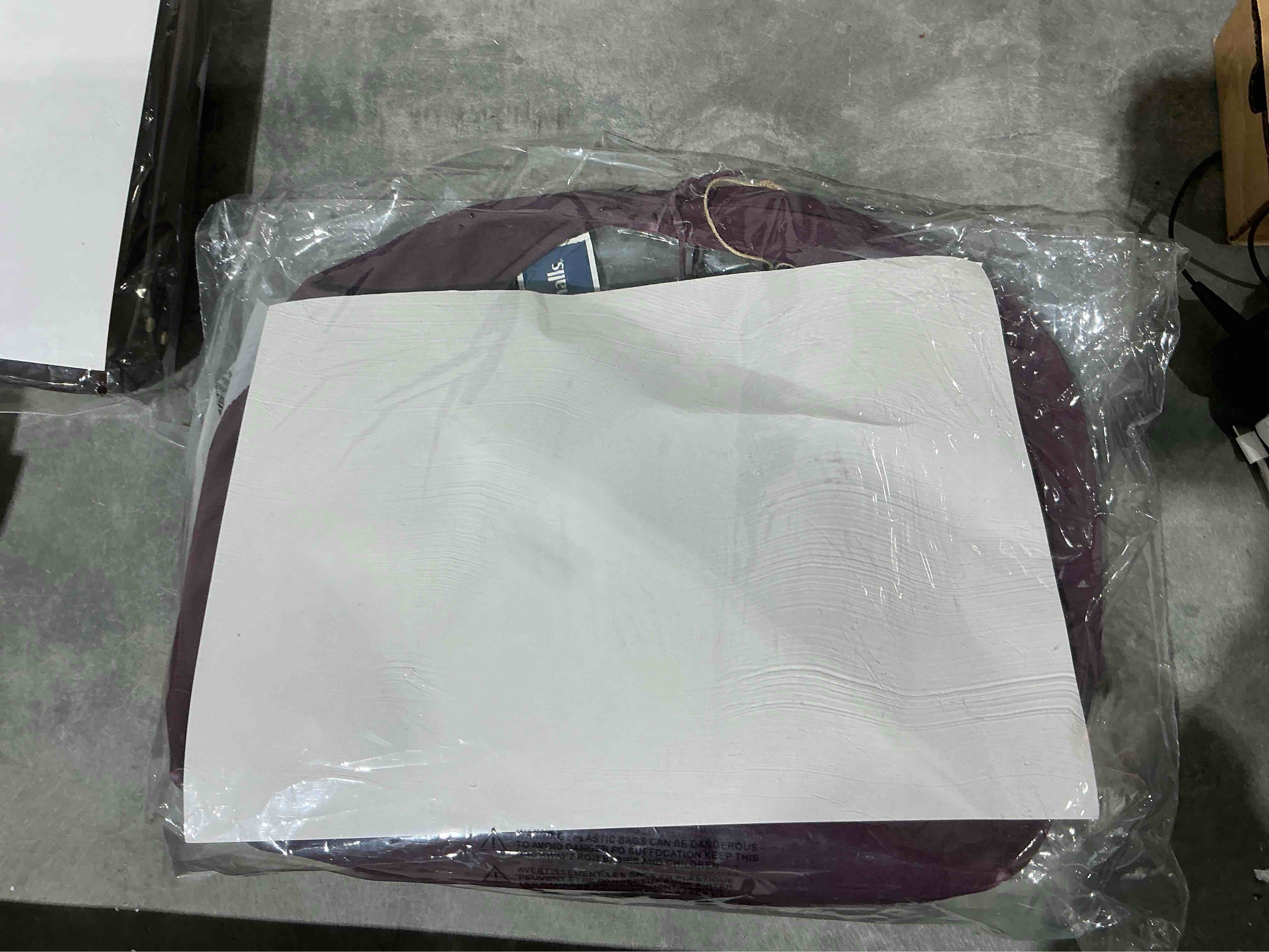 Fasttrack Home Furnishings!