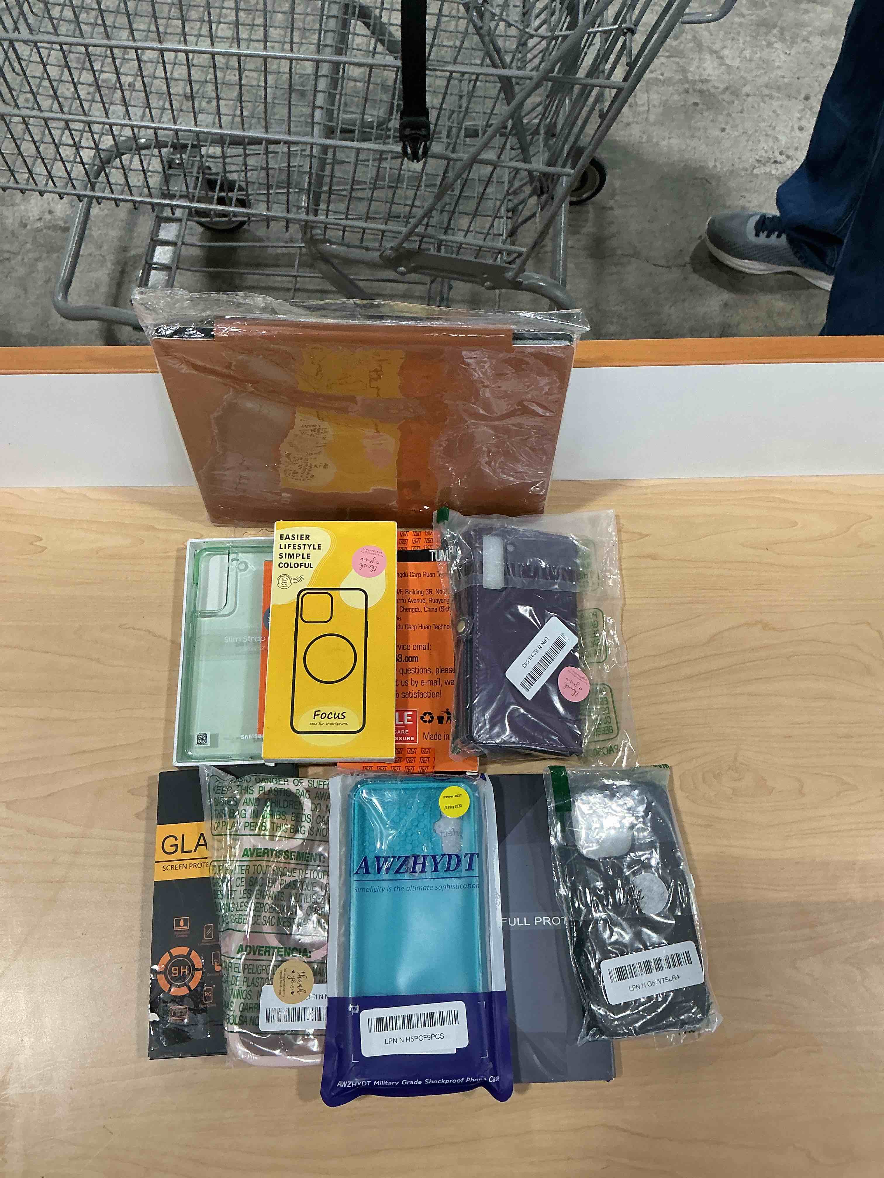 Best Product Of The Week!