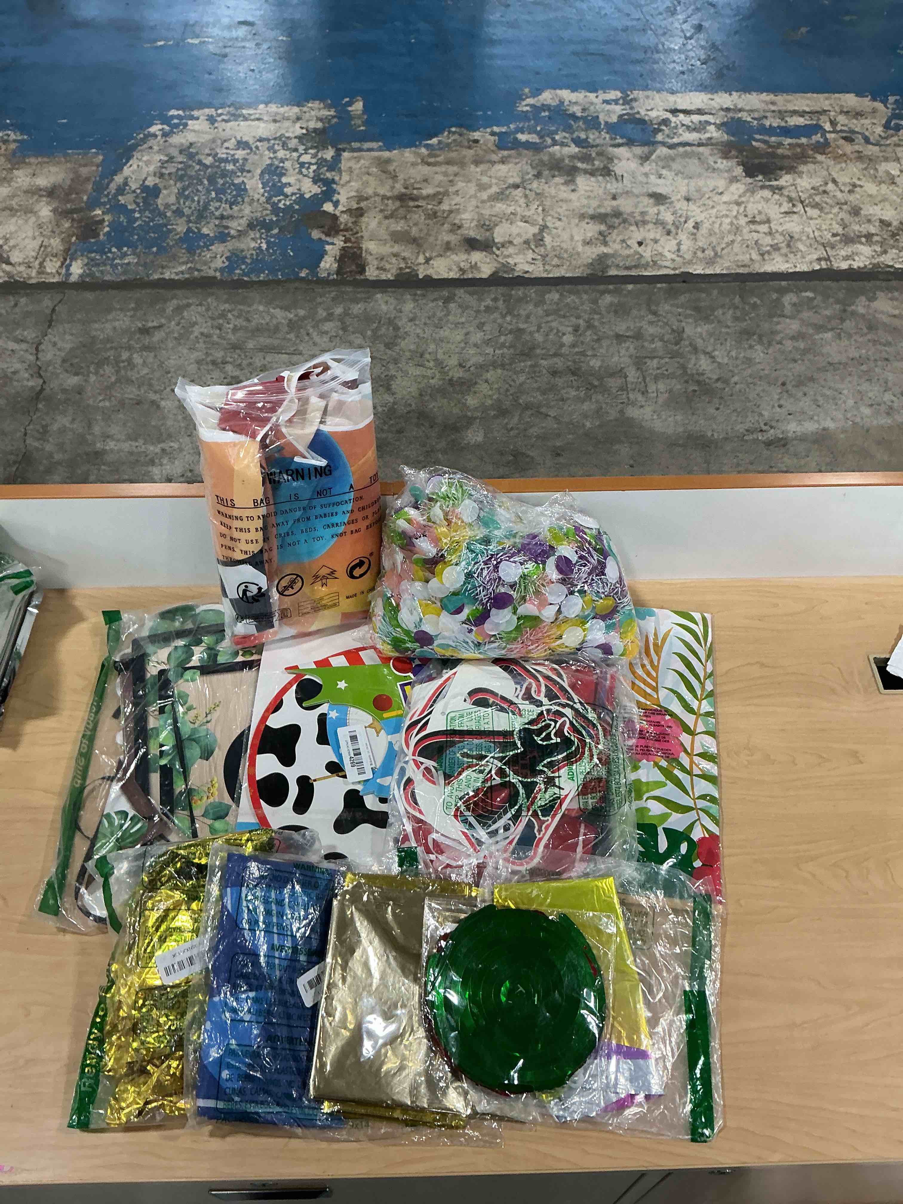 Great Deals Brought To Your Area!