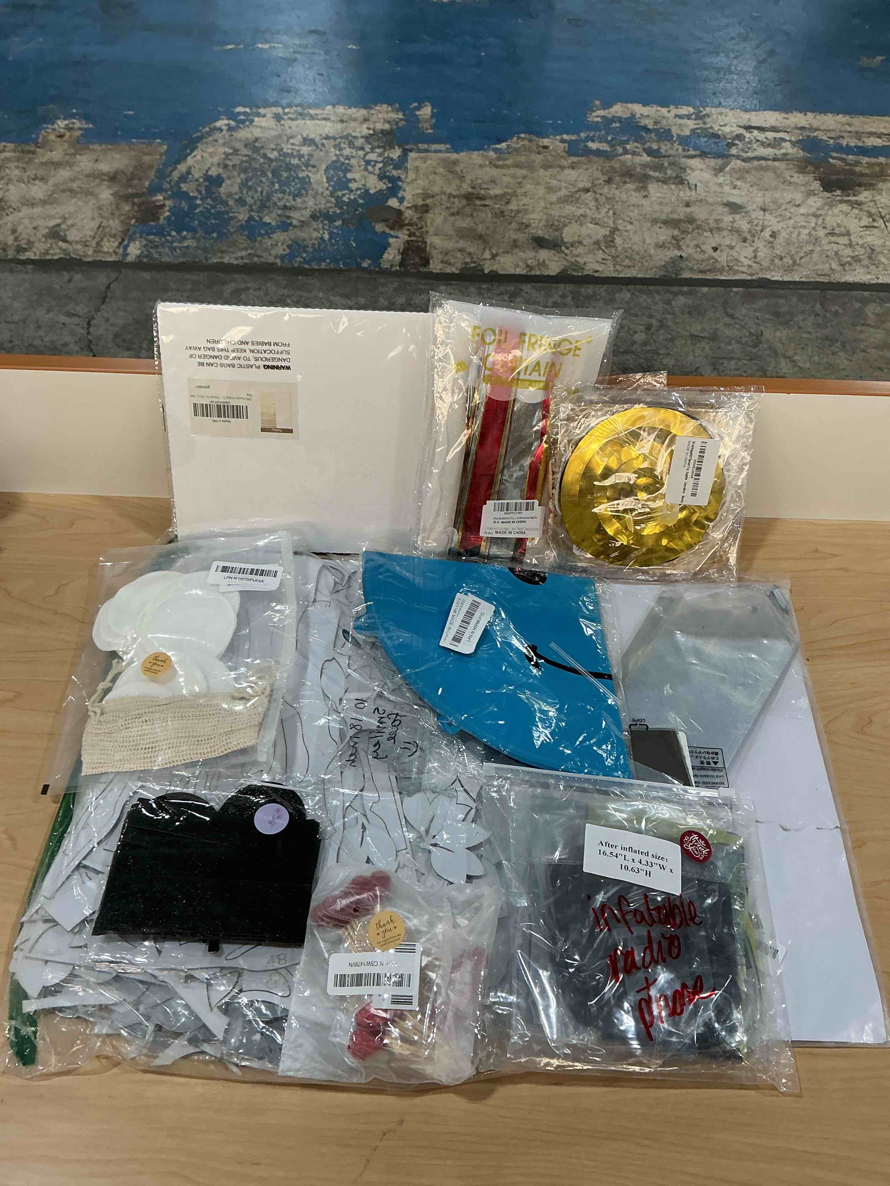 Get In On The Bidding Frenzy!