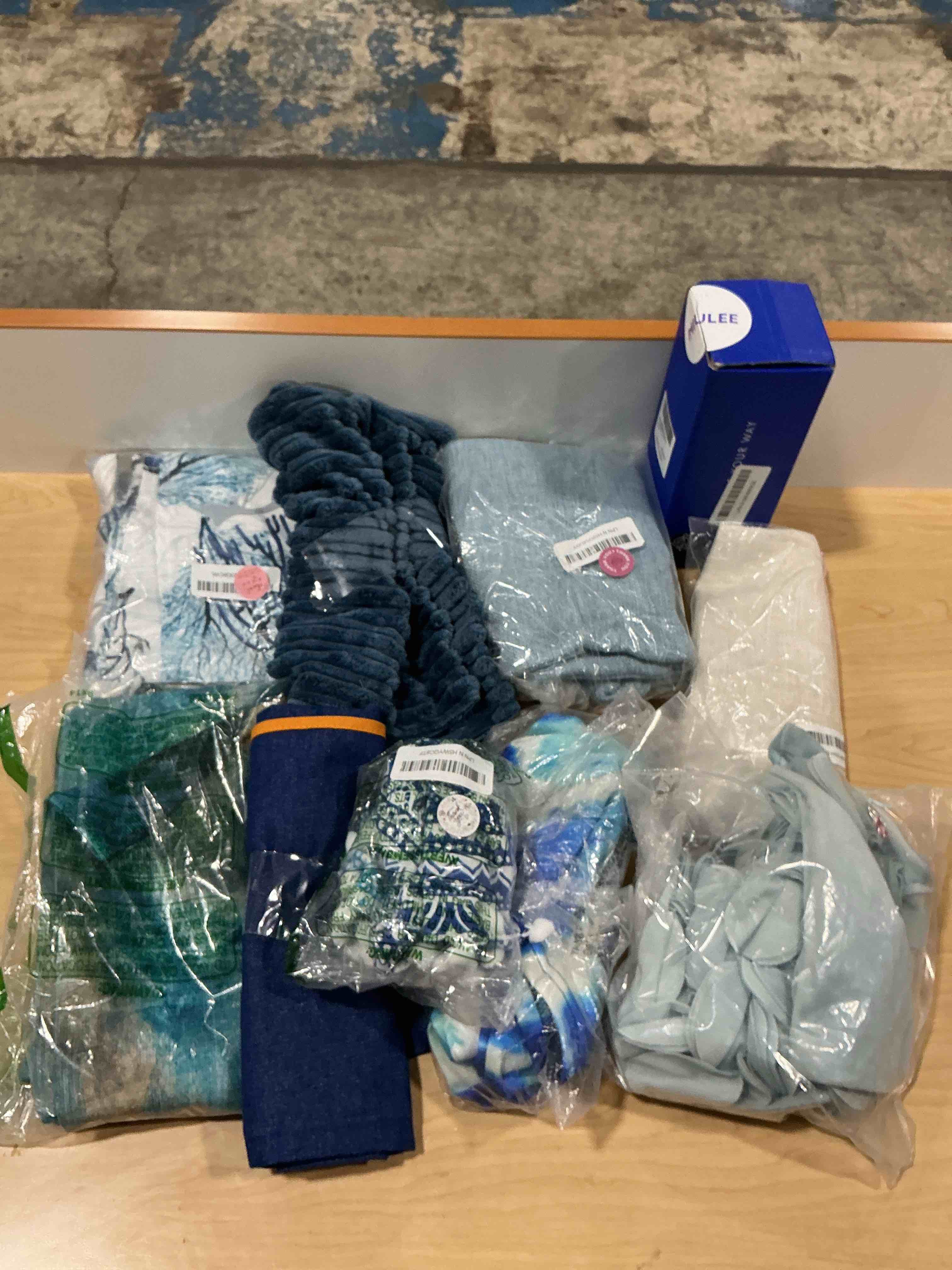 Best Product Of The Week!