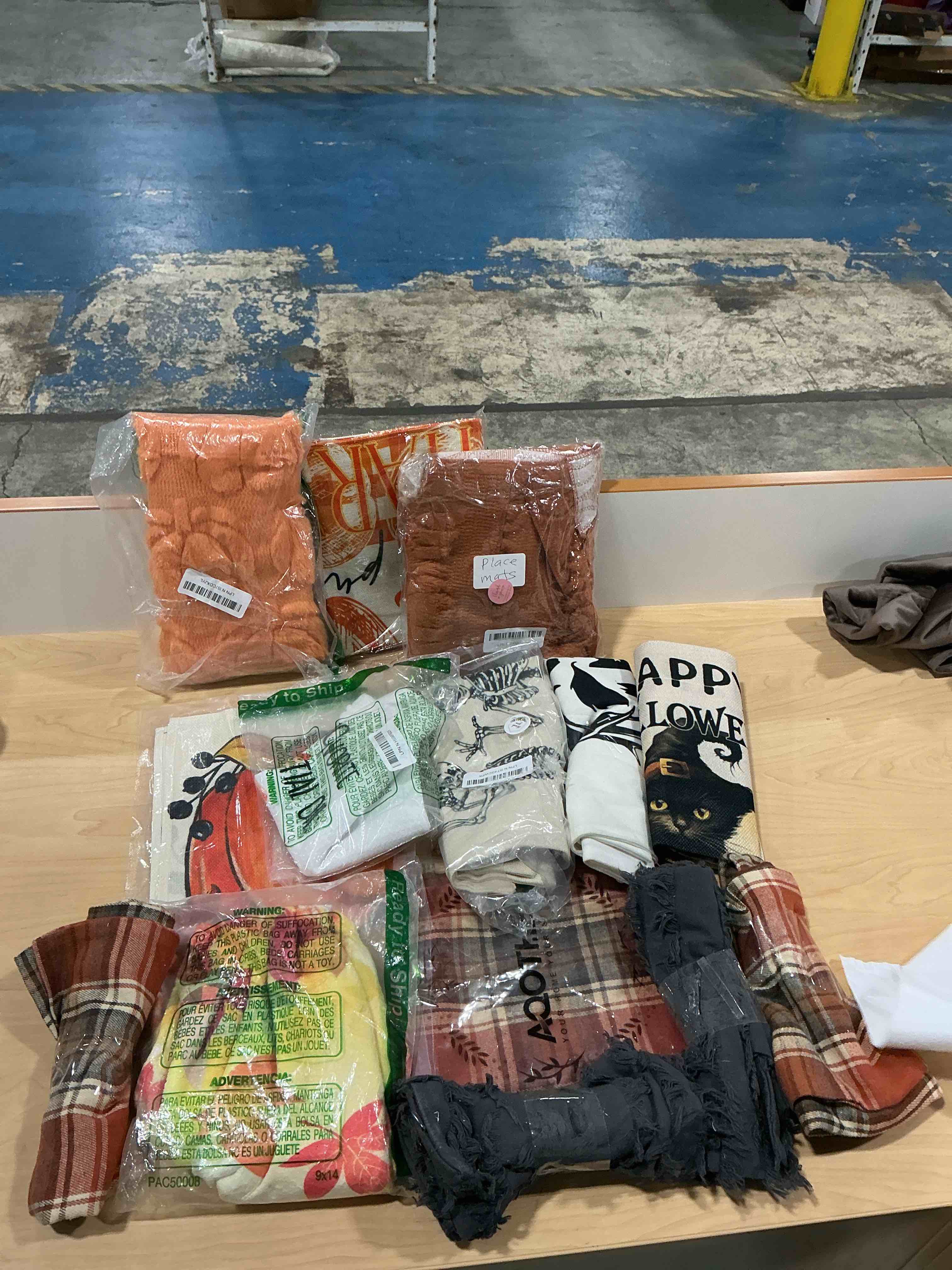 Great Deals Brought To Your Area!