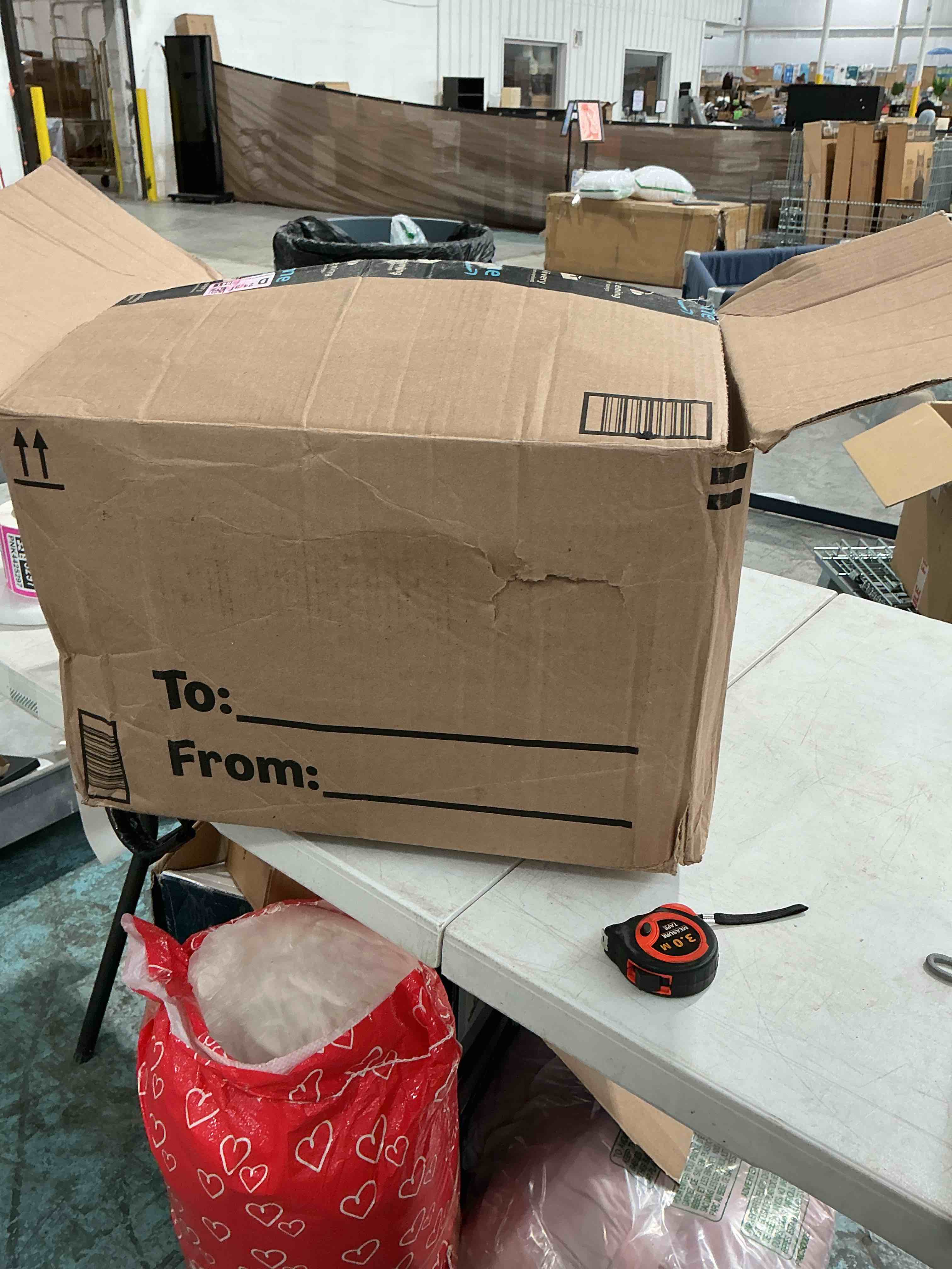  Set of 6 Throw Pillow Inserts, 18 x 18 Hypoallergenic Soft White Polyester Microfiber Durable Couch Cushion Fillers