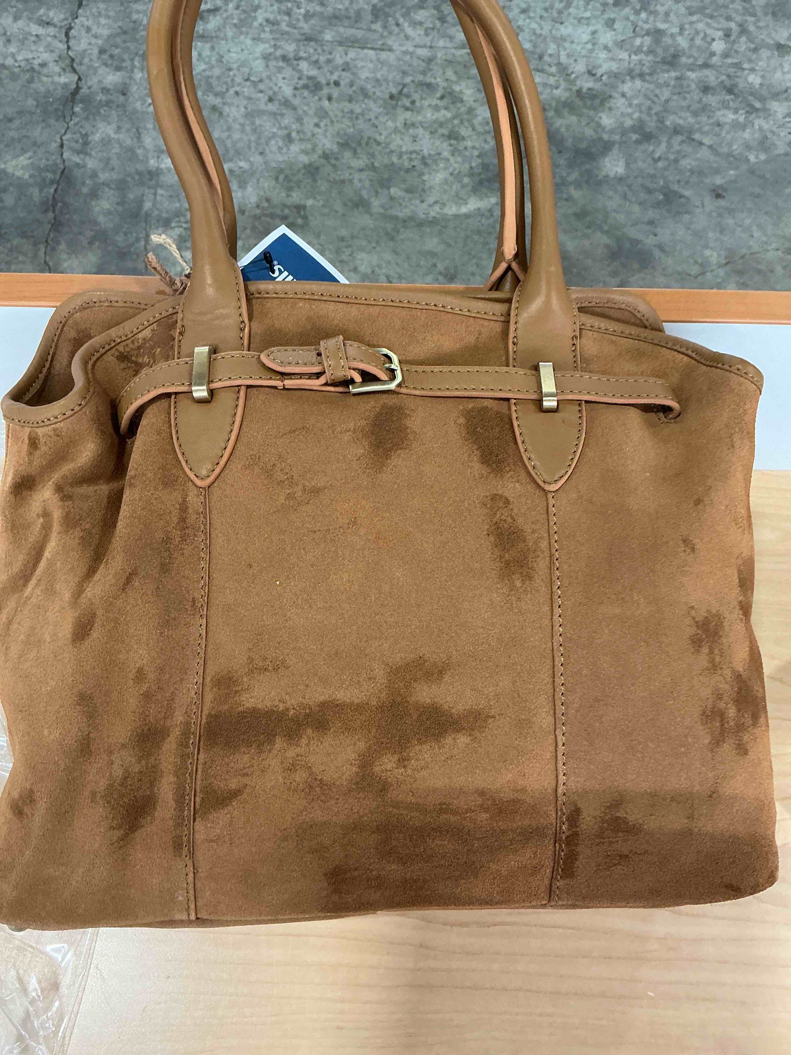 Something For Everyone!