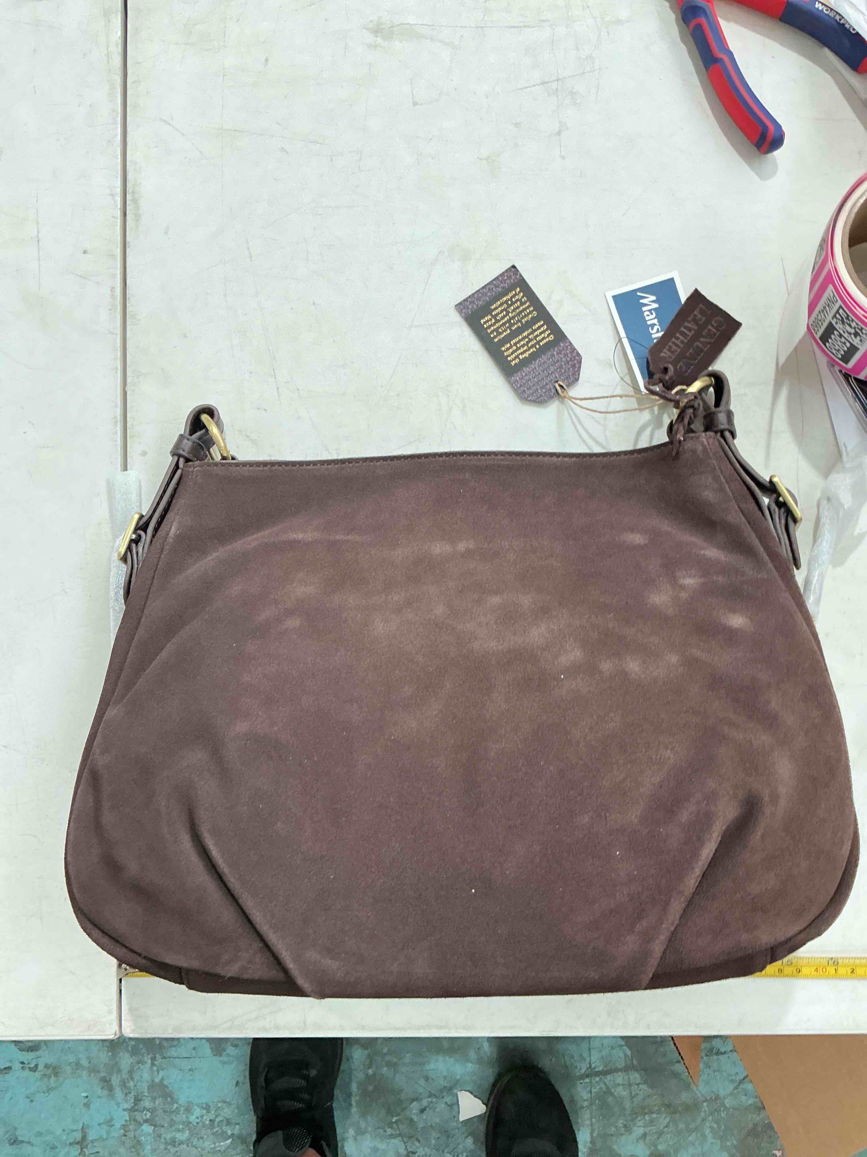 Everything You Need In One Place!