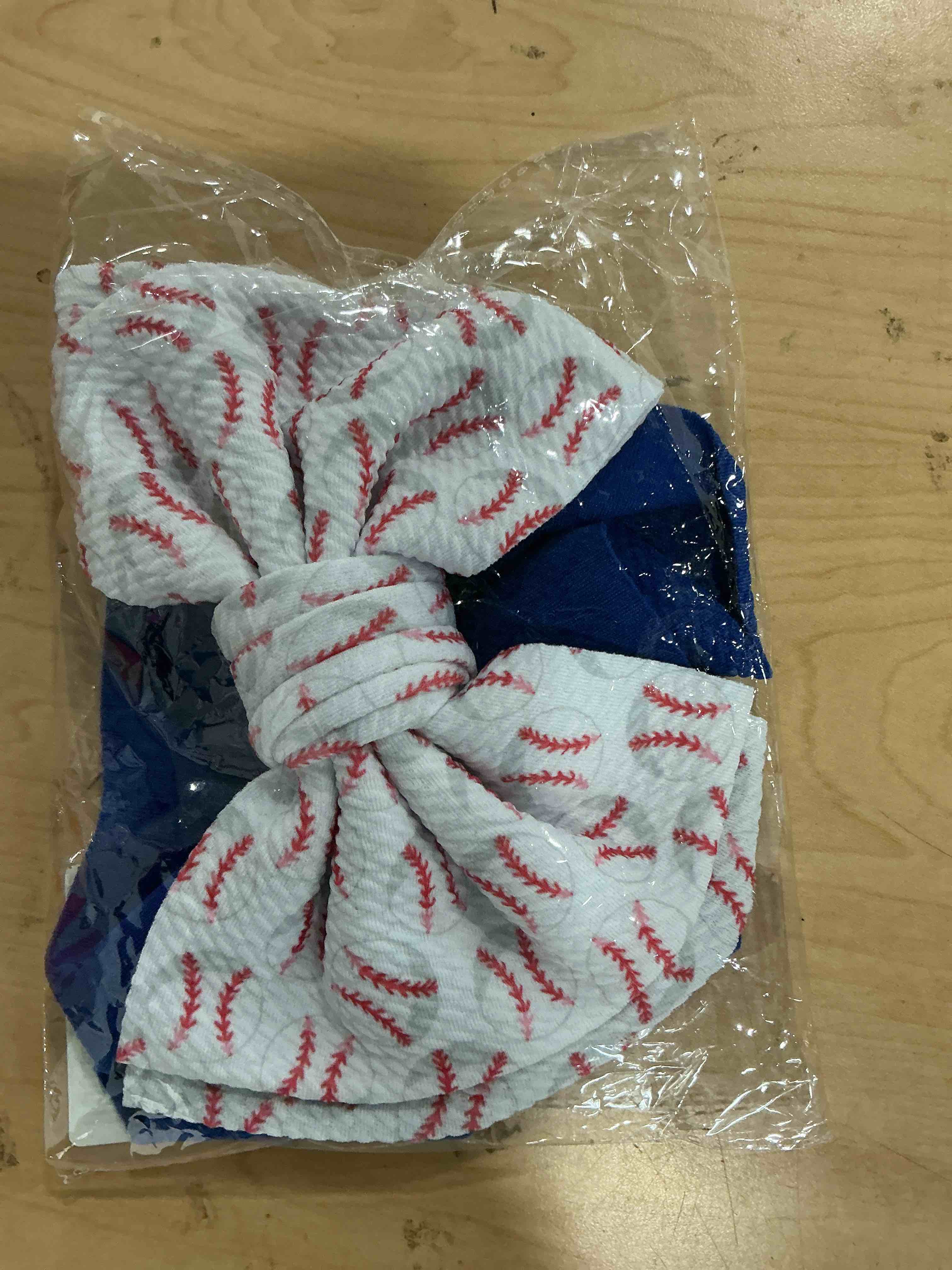 Condition photo showing New/Like New for easter day big baby girl bows headbands bae ball baby hair bows hair accessories easter headbands with bows cosplay hairbands infant toddler accessories 0-easter egg