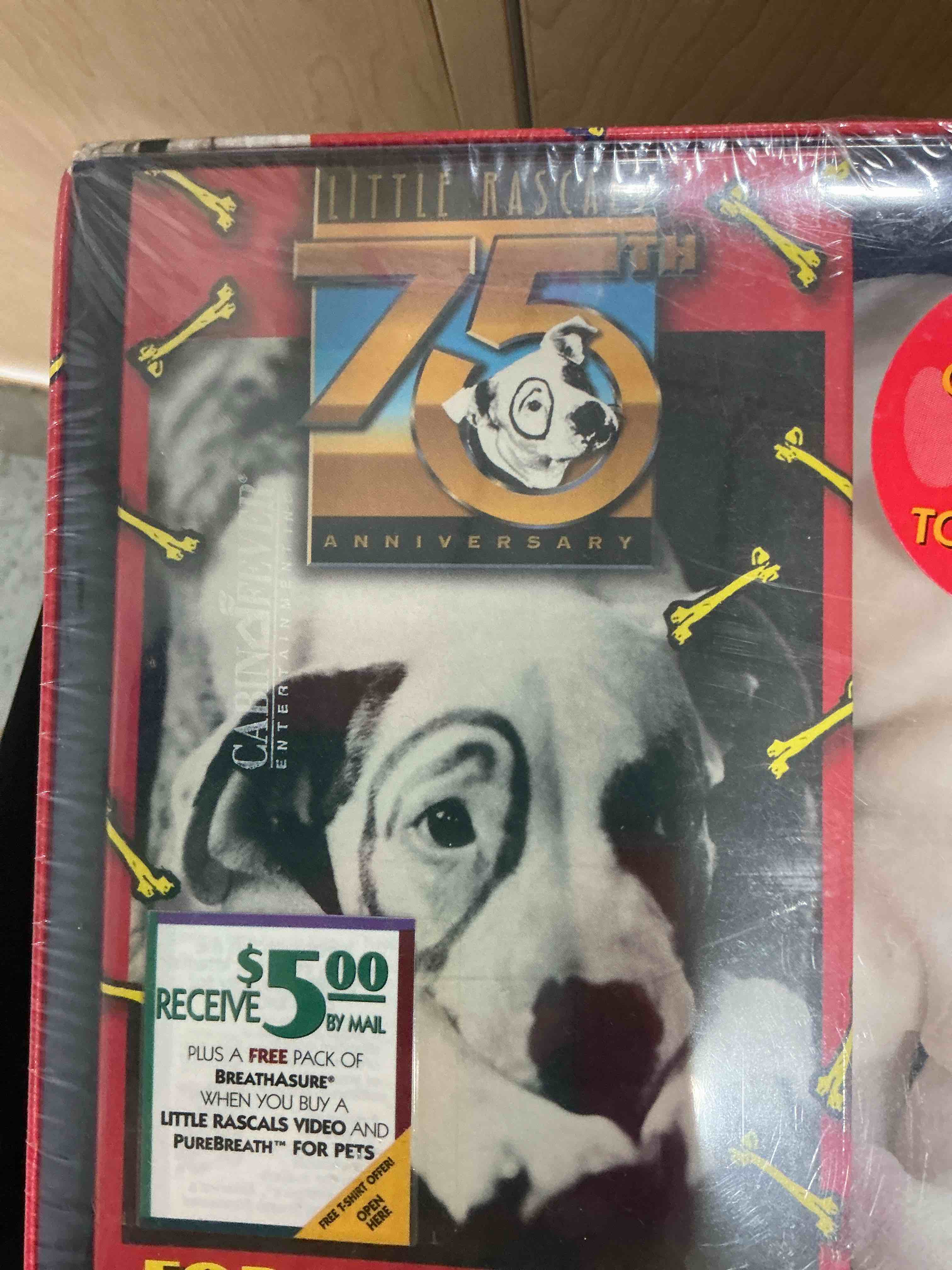 https://s3.amazonaws.com/lotting-images-prod/NonstopDeals/PNK4918051_1778691474628.jpeg