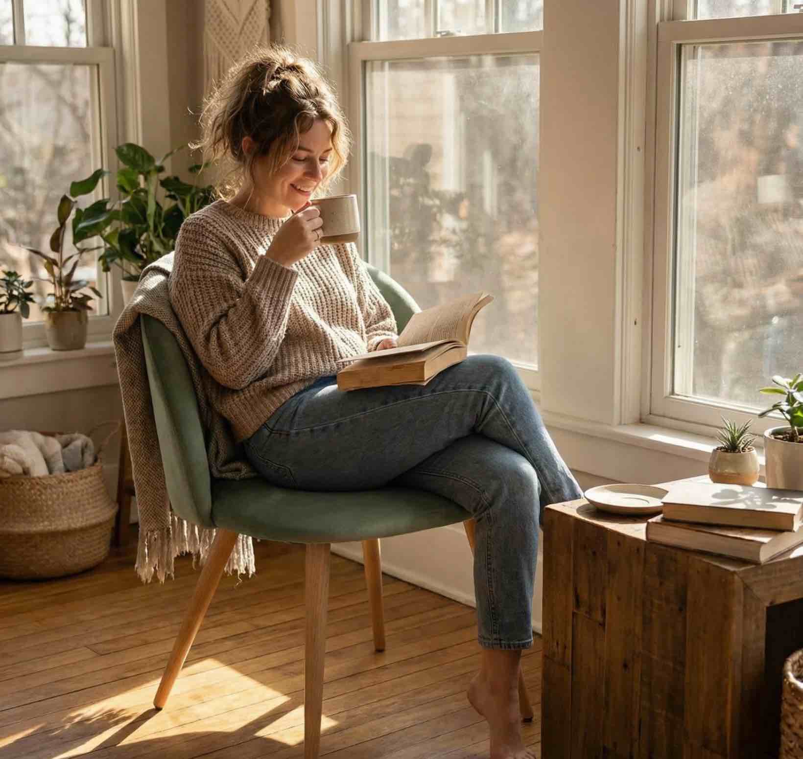 https://s3.amazonaws.com/lotting-images-prod/NonstopDeals/PNK4918095_1778867165482.jpeg
