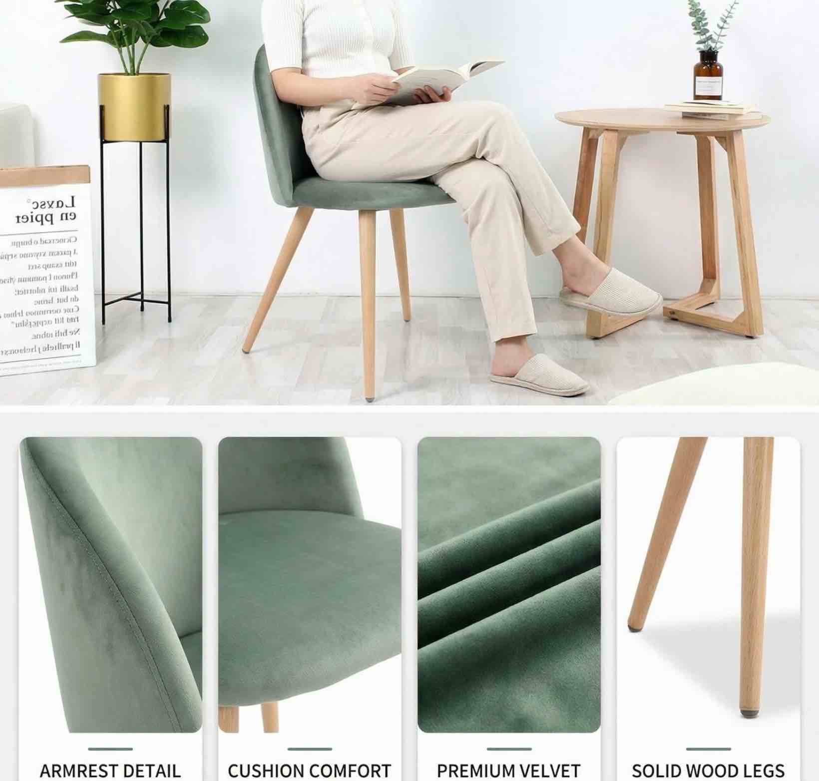 https://s3.amazonaws.com/lotting-images-prod/NonstopDeals/PNK4918095_1778867172645.jpeg
