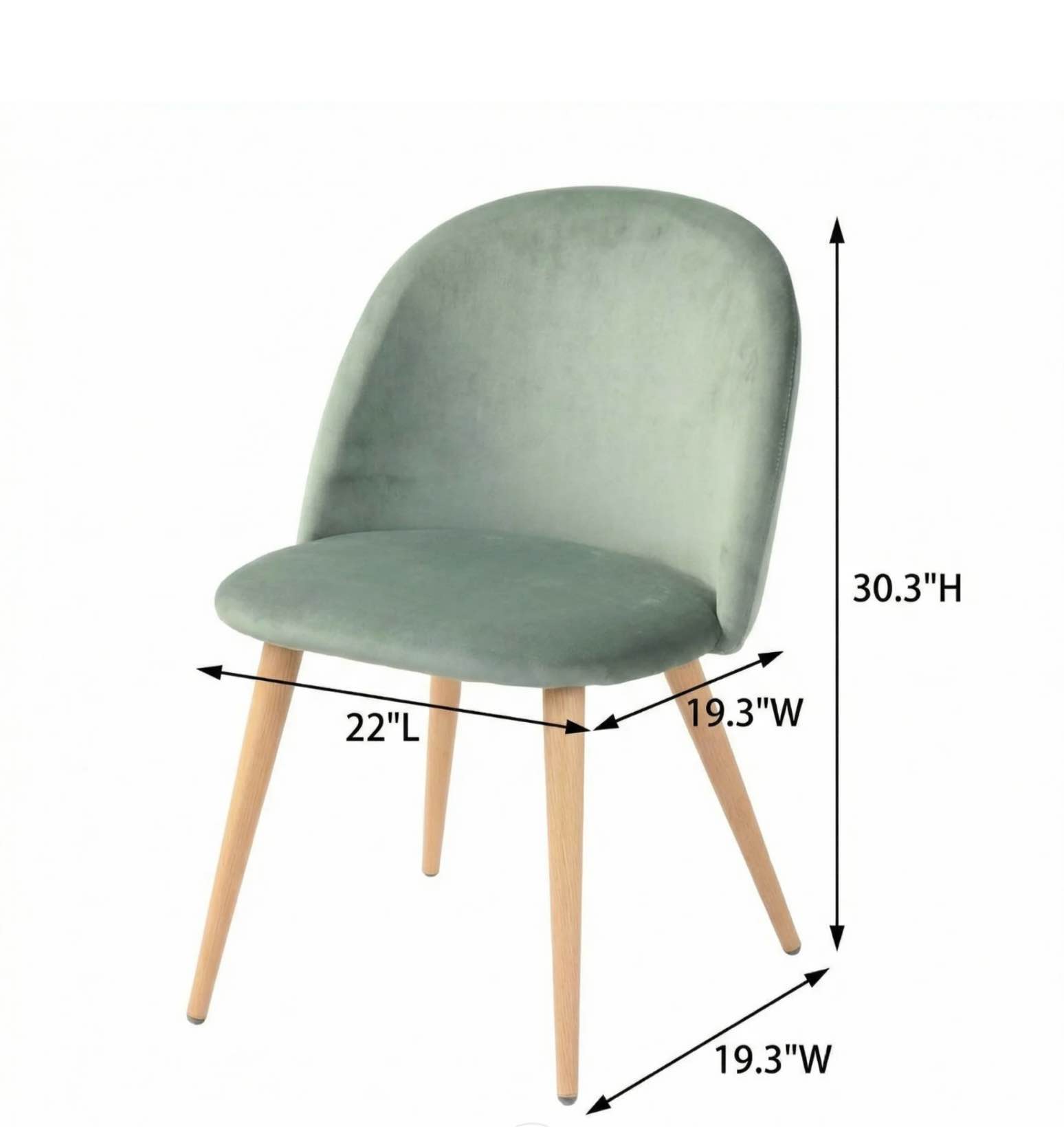 https://s3.amazonaws.com/lotting-images-prod/NonstopDeals/PNK4918095_1778867188204.jpeg
