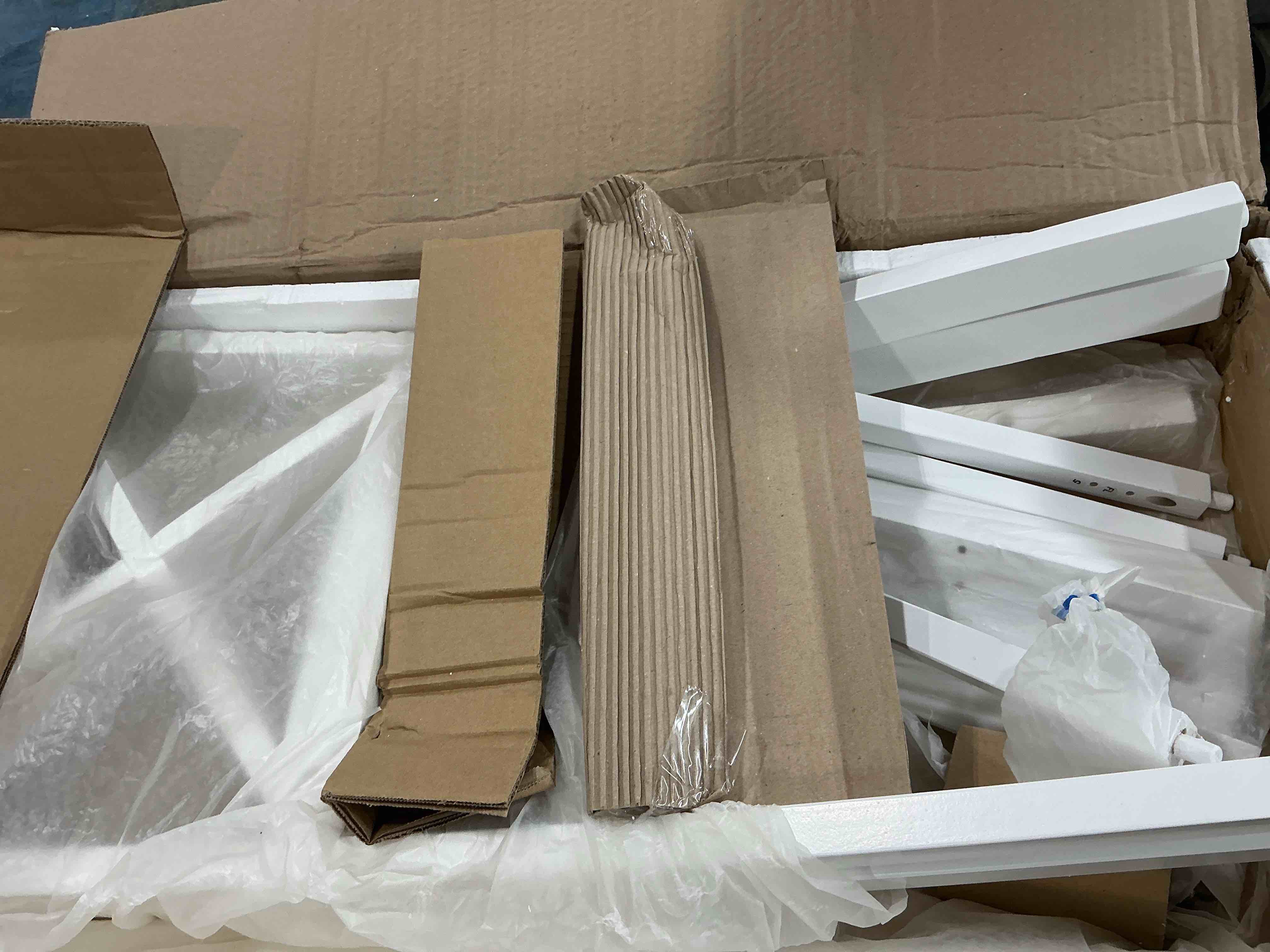 https://s3.amazonaws.com/lotting-images-prod/NonstopDeals/PNK4918101_1778869072954.jpeg