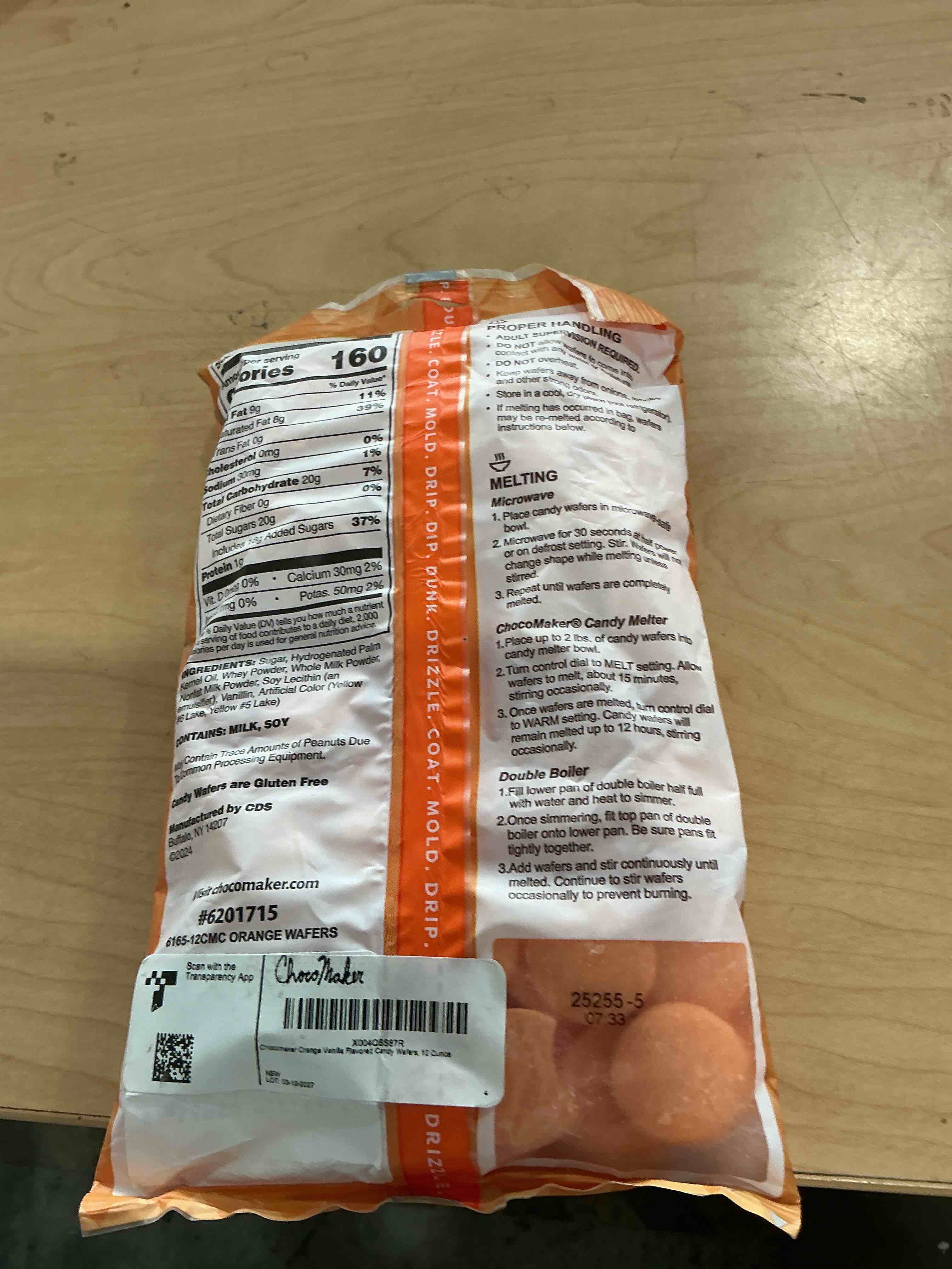 https://s3.amazonaws.com/lotting-images-prod/NonstopDeals/PNK4918131_1778700501633.jpeg