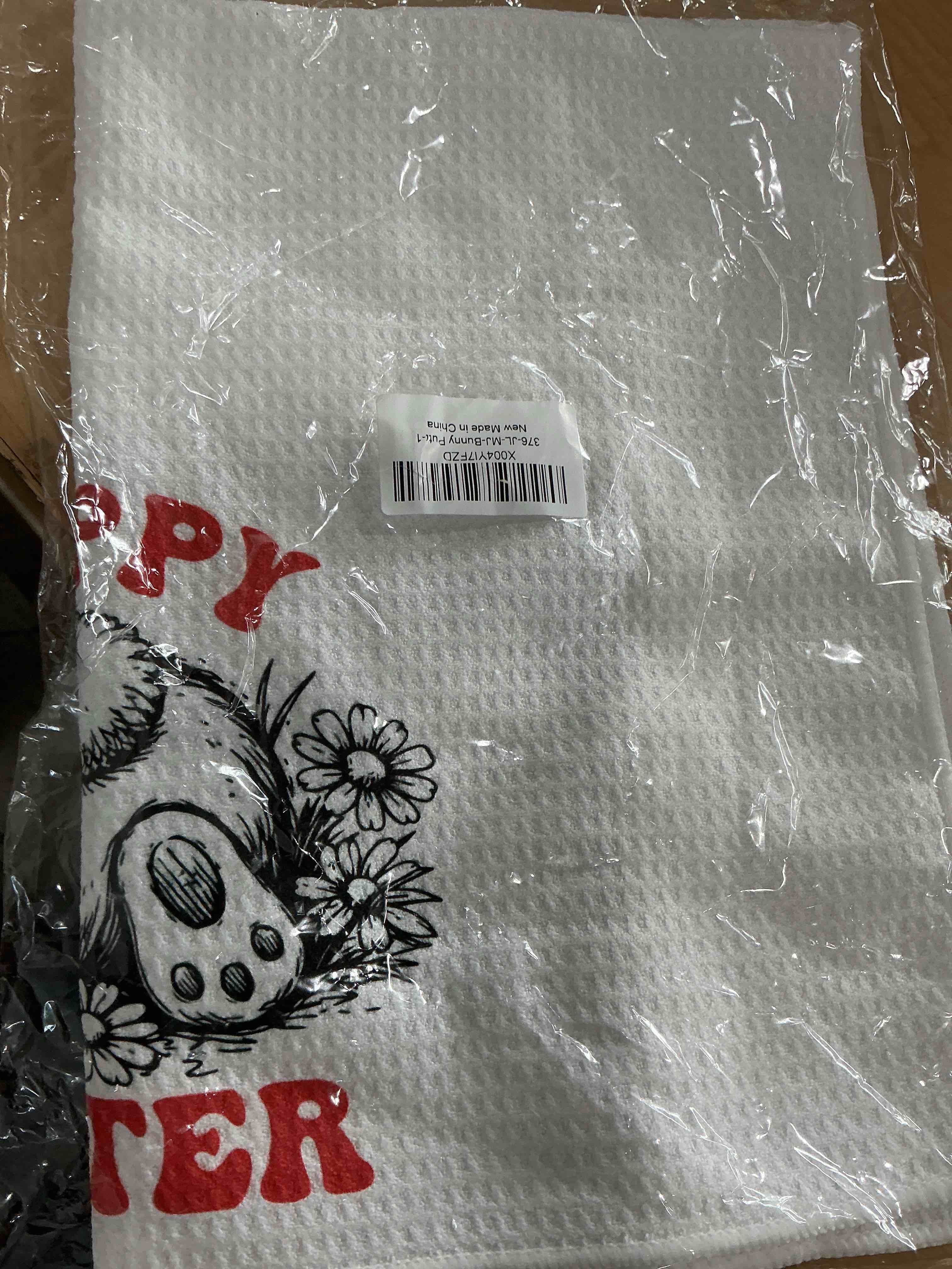 https://s3.amazonaws.com/lotting-images-prod/NonstopDeals/PNK4918189_1778704584106.jpeg
