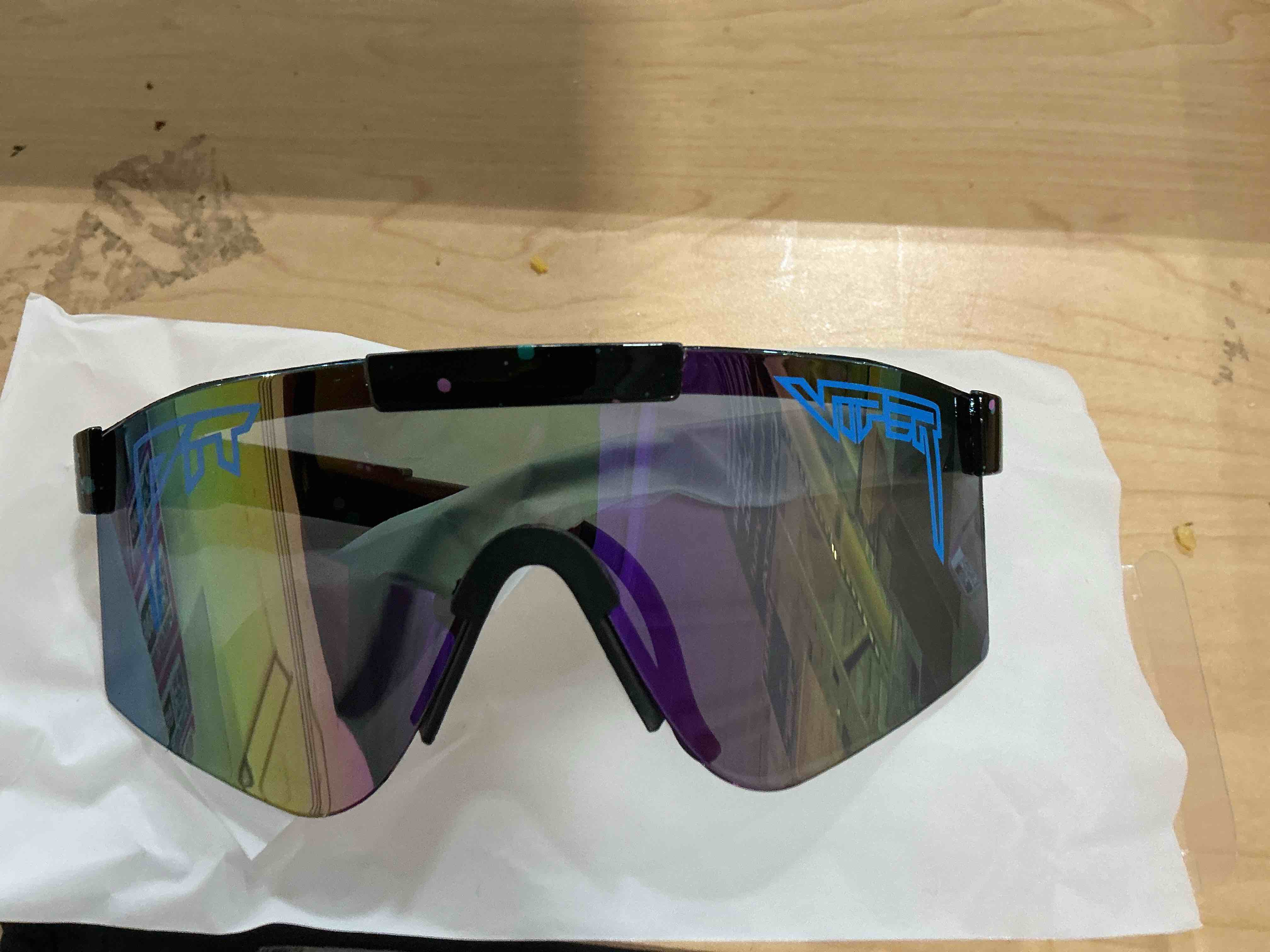 https://s3.amazonaws.com/lotting-images-prod/NonstopDeals/PNK4918677_1779394982203.jpeg