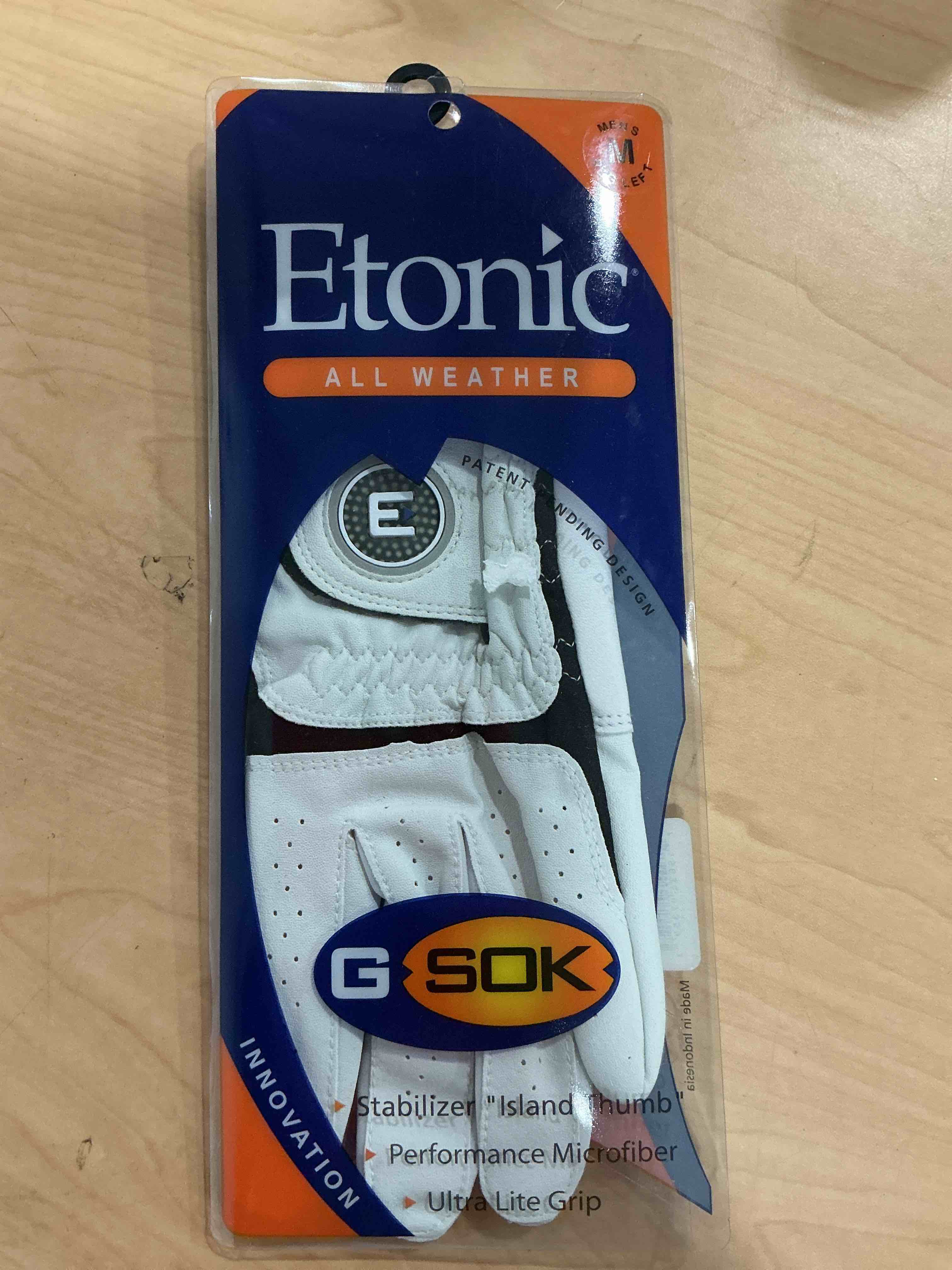 https://s3.amazonaws.com/lotting-images-prod/NonstopDeals/PNK4918681_1779551592854.jpeg