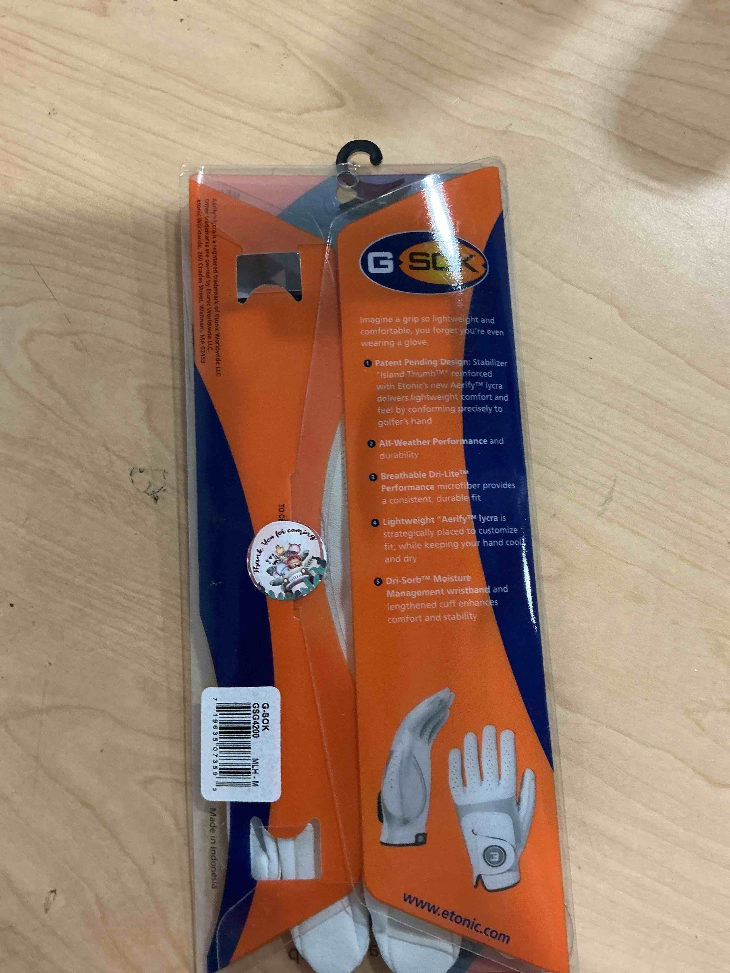 https://s3.amazonaws.com/lotting-images-prod/NonstopDeals/PNK4918681_1779551595682.jpeg