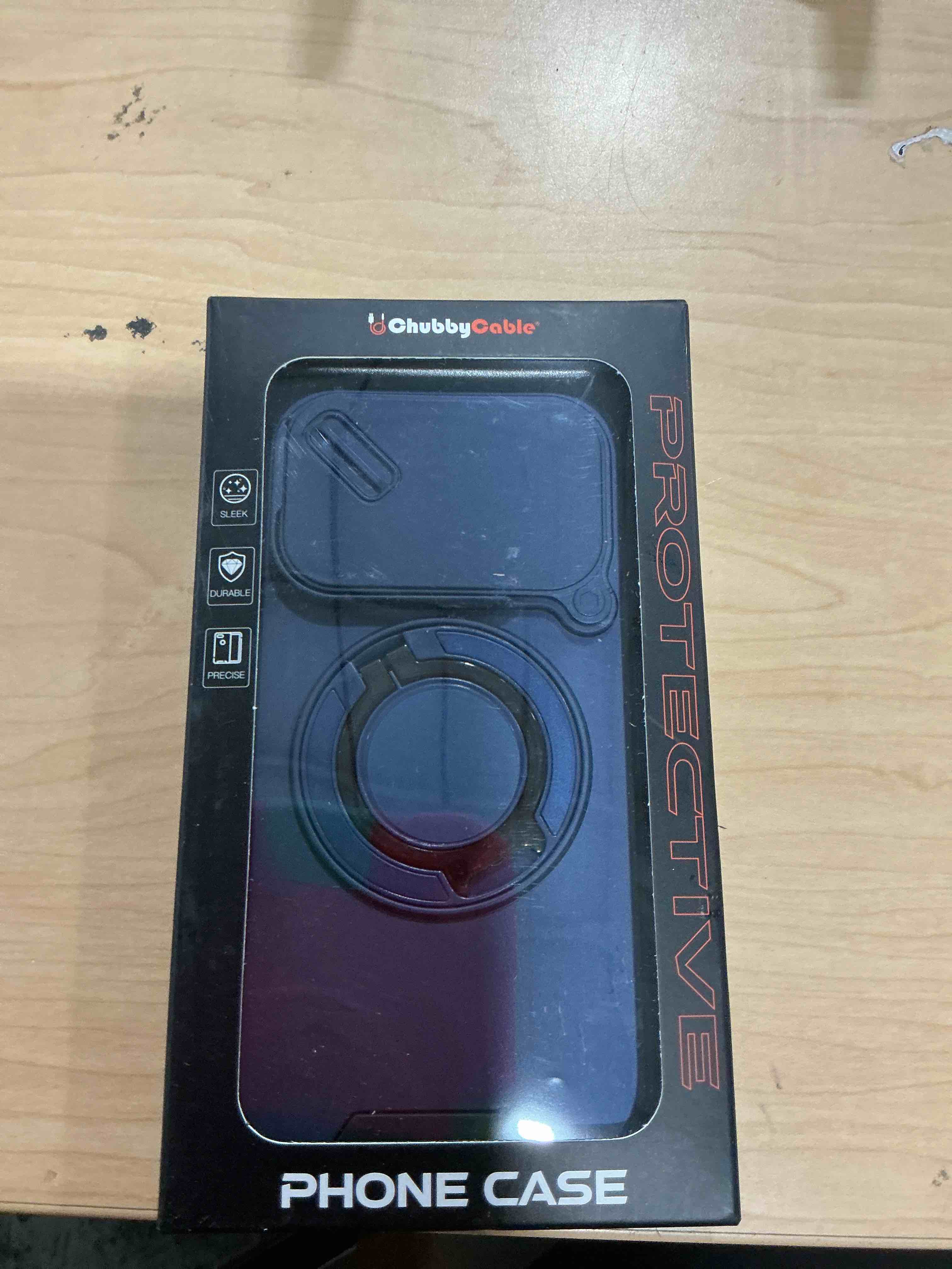 https://s3.amazonaws.com/lotting-images-prod/NonstopDeals/PNK4918714_1779570184524.jpeg