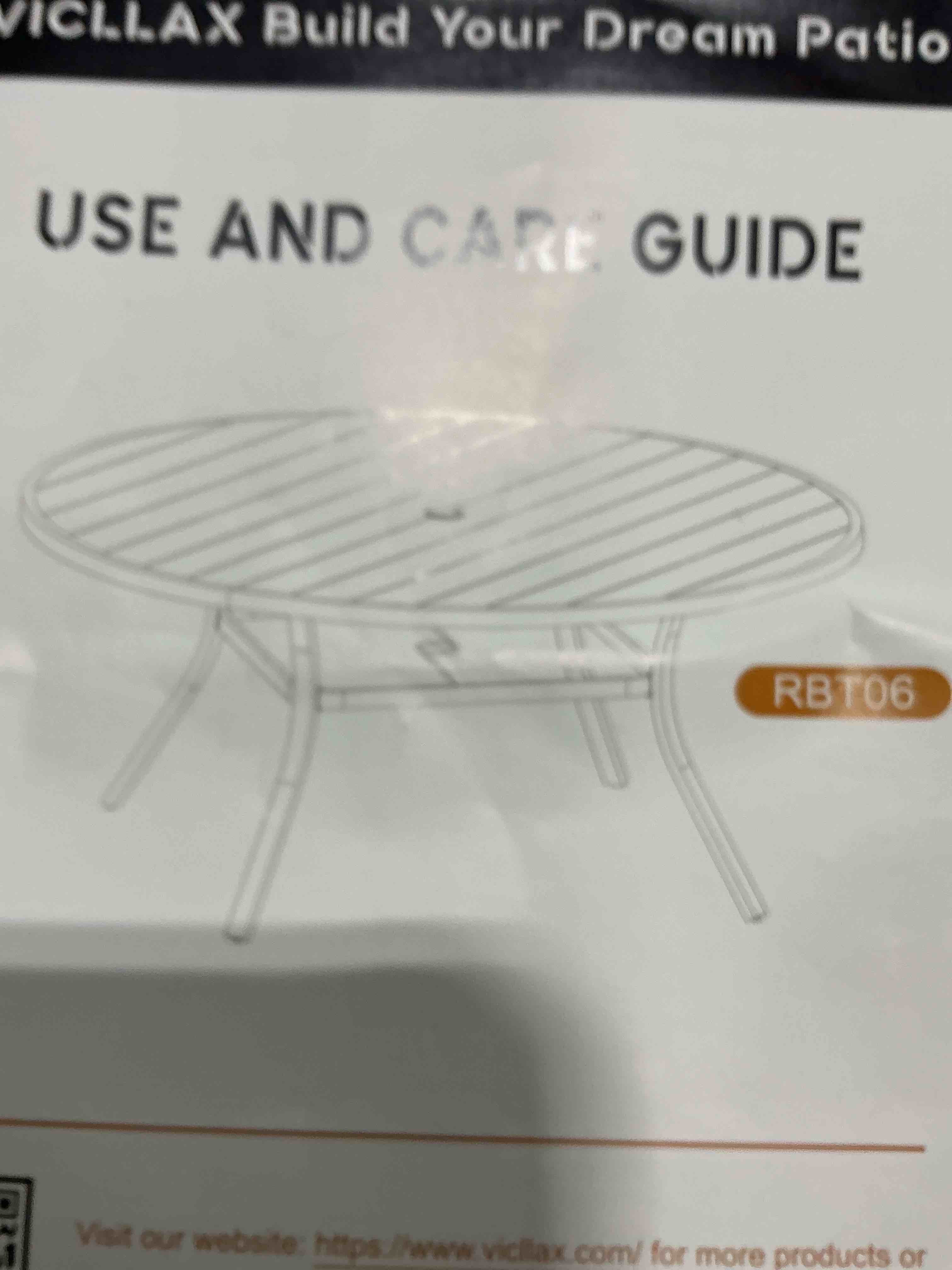 https://s3.amazonaws.com/lotting-images-prod/NonstopDeals/PNK4918832_1779816297722.jpeg