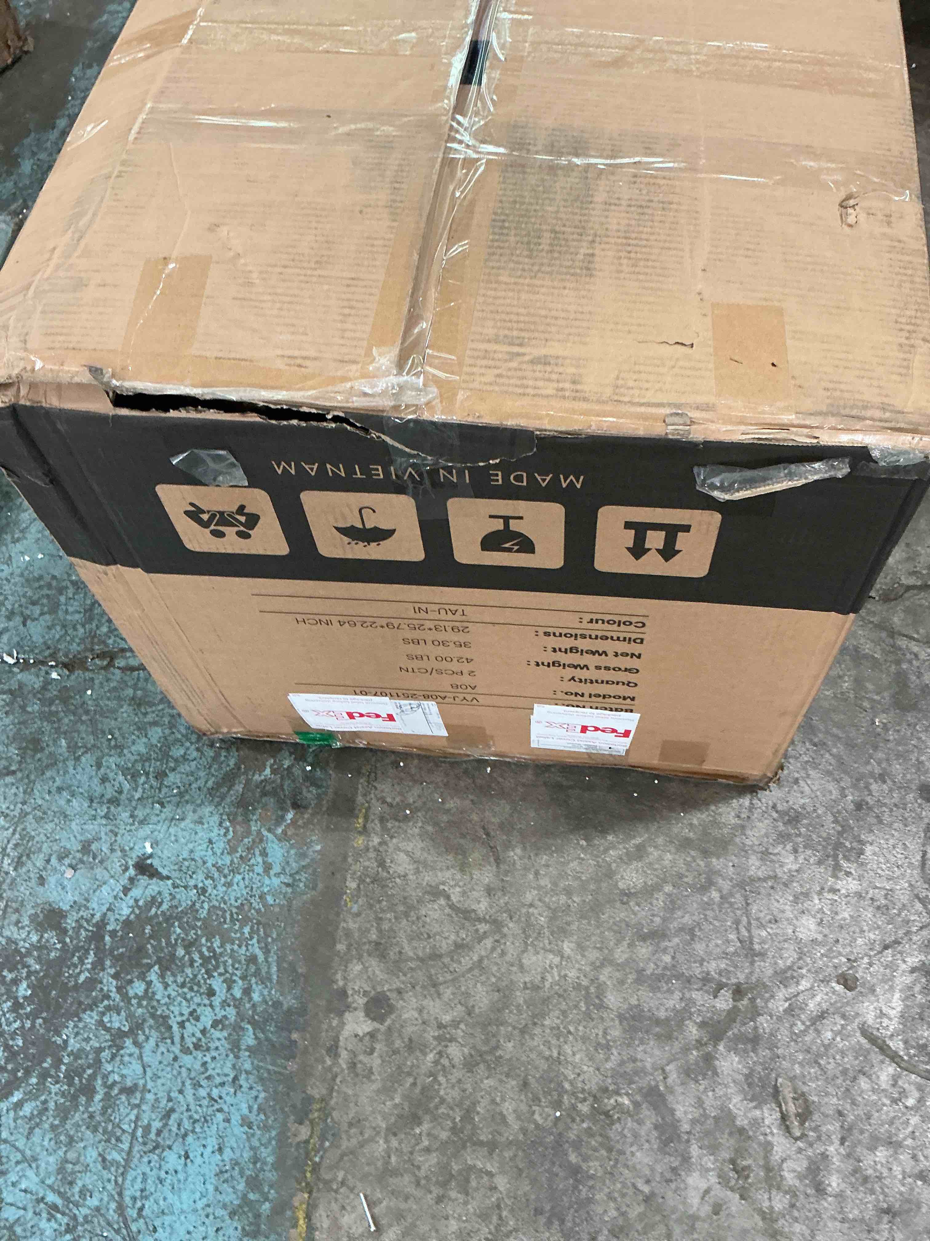 https://s3.amazonaws.com/lotting-images-prod/NonstopDeals/PNK4918846_1779812514594.jpeg