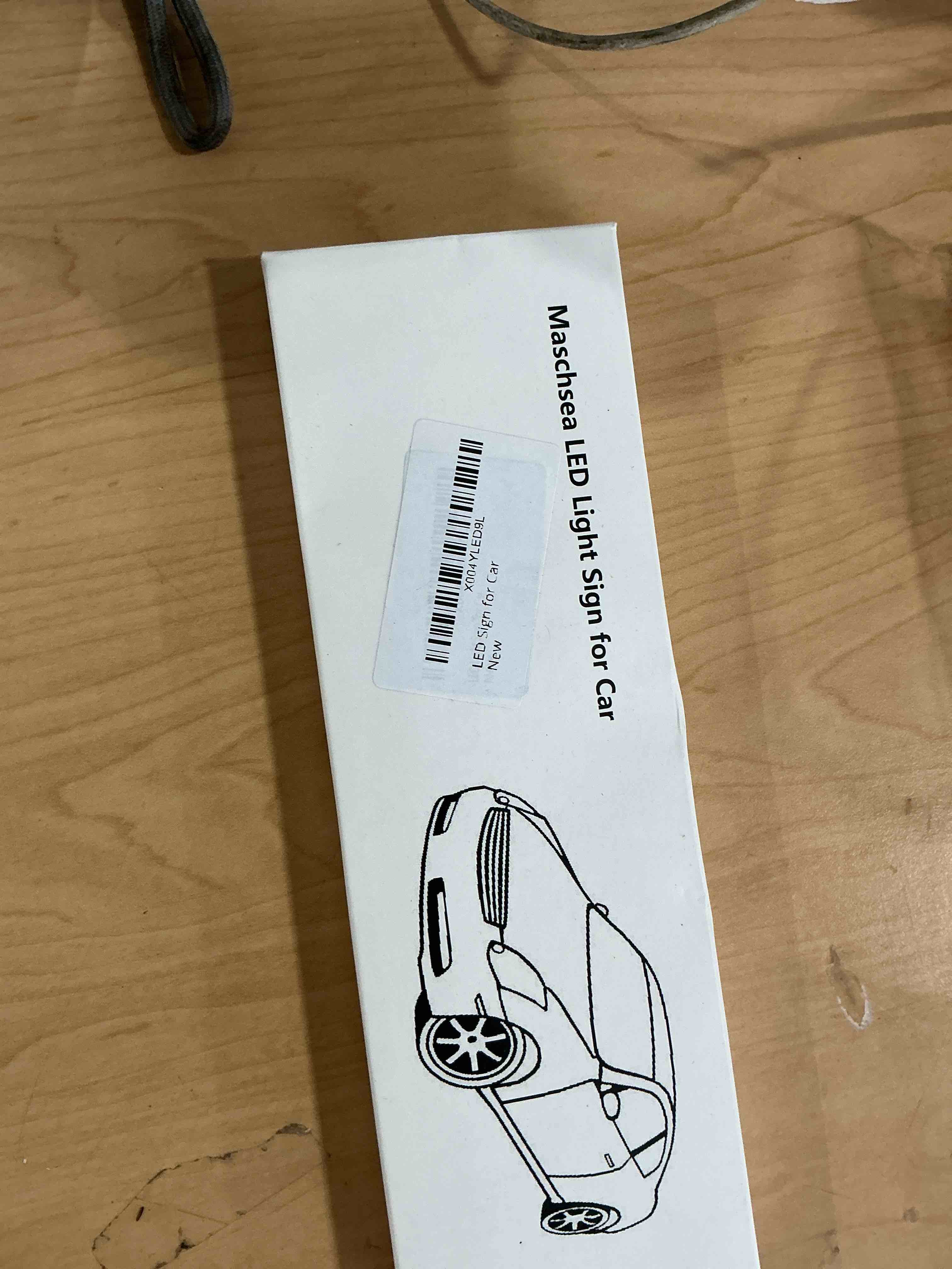 https://s3.amazonaws.com/lotting-images-prod/NonstopDeals/PNK4918859_1779811009249.jpeg