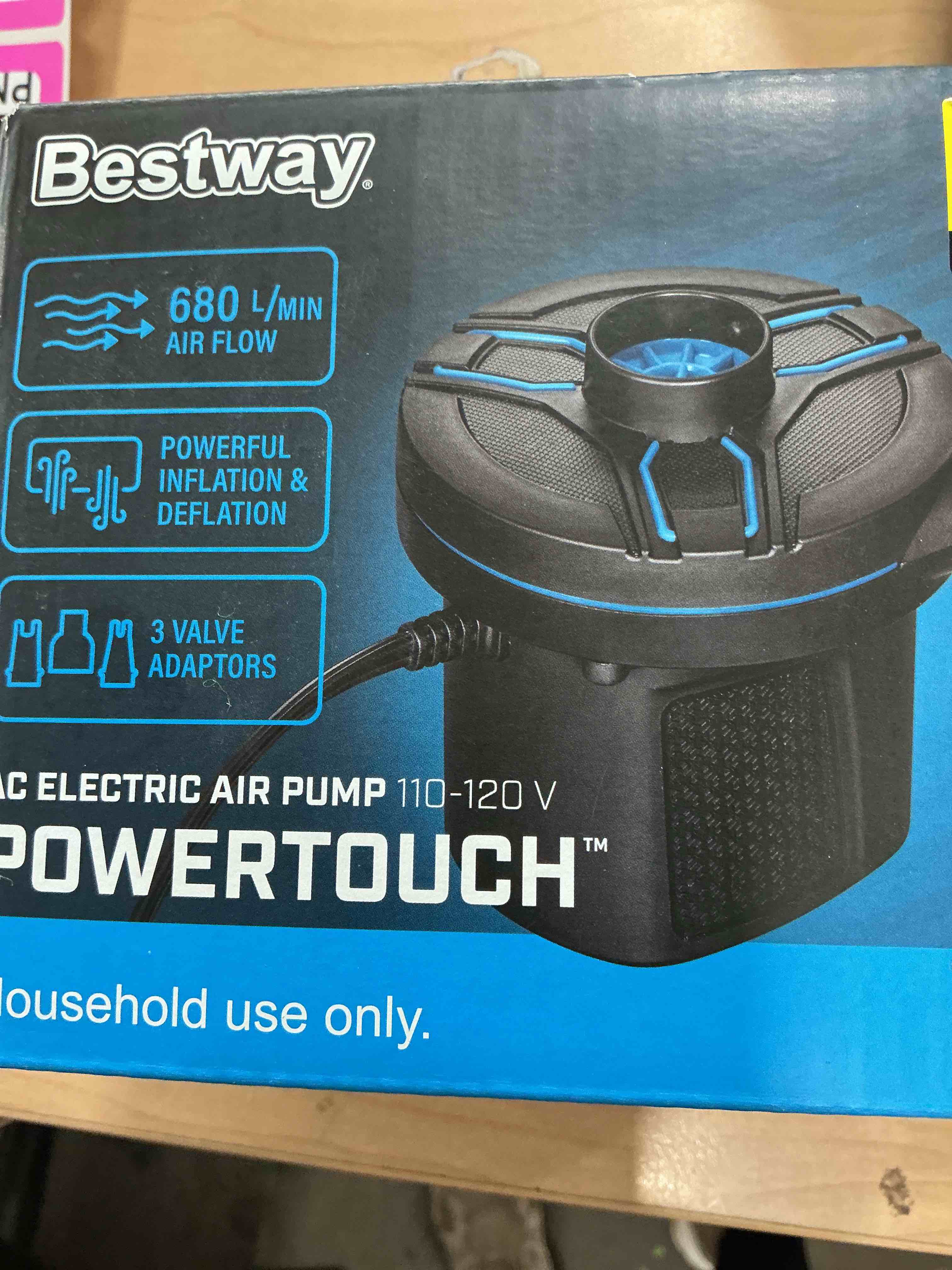 https://s3.amazonaws.com/lotting-images-prod/NonstopDeals/PNK4918949_1779820552416.jpeg
