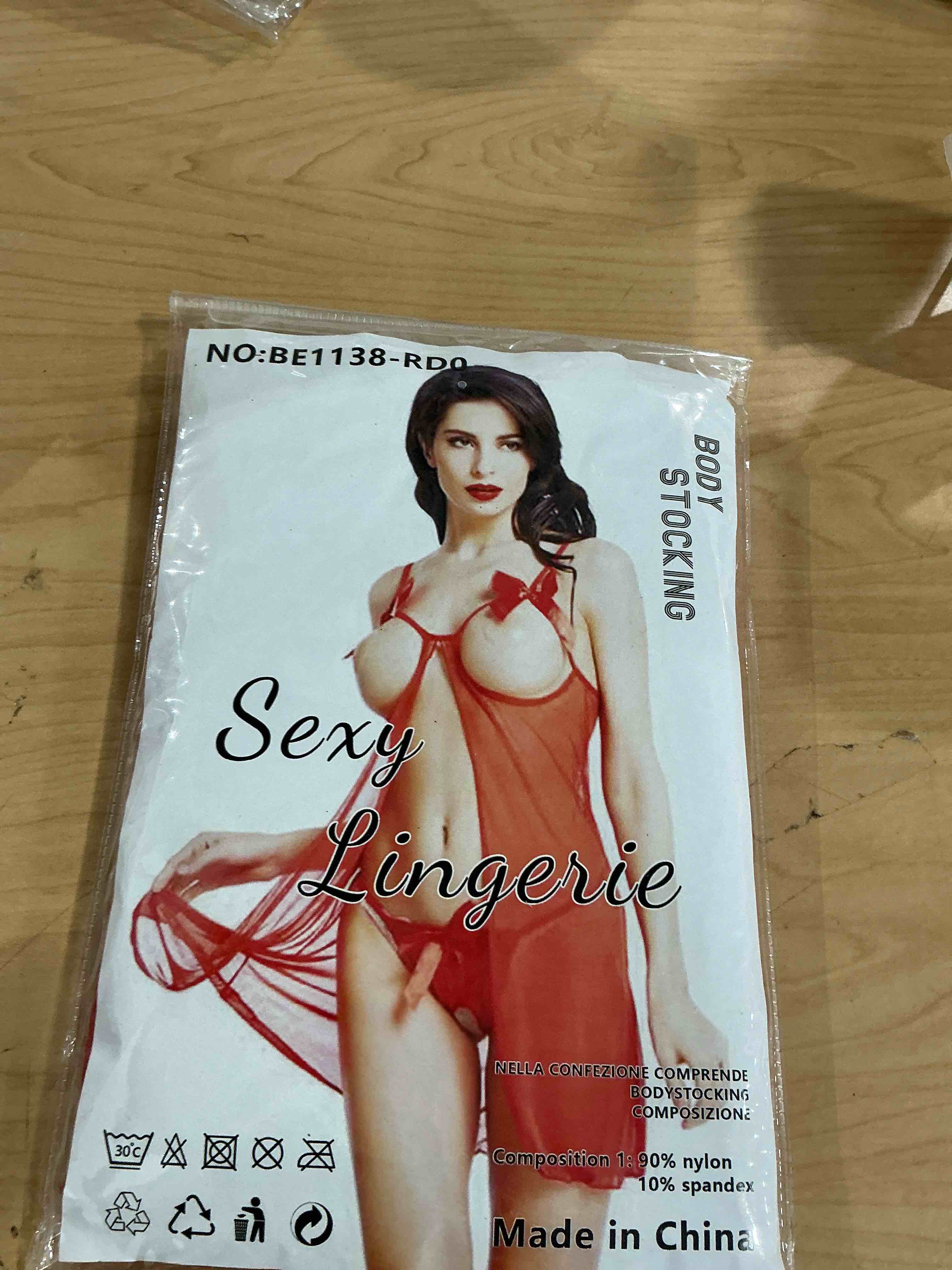 https://s3.amazonaws.com/lotting-images-prod/NonstopDeals/PNK4919062_1779825618979.jpeg
