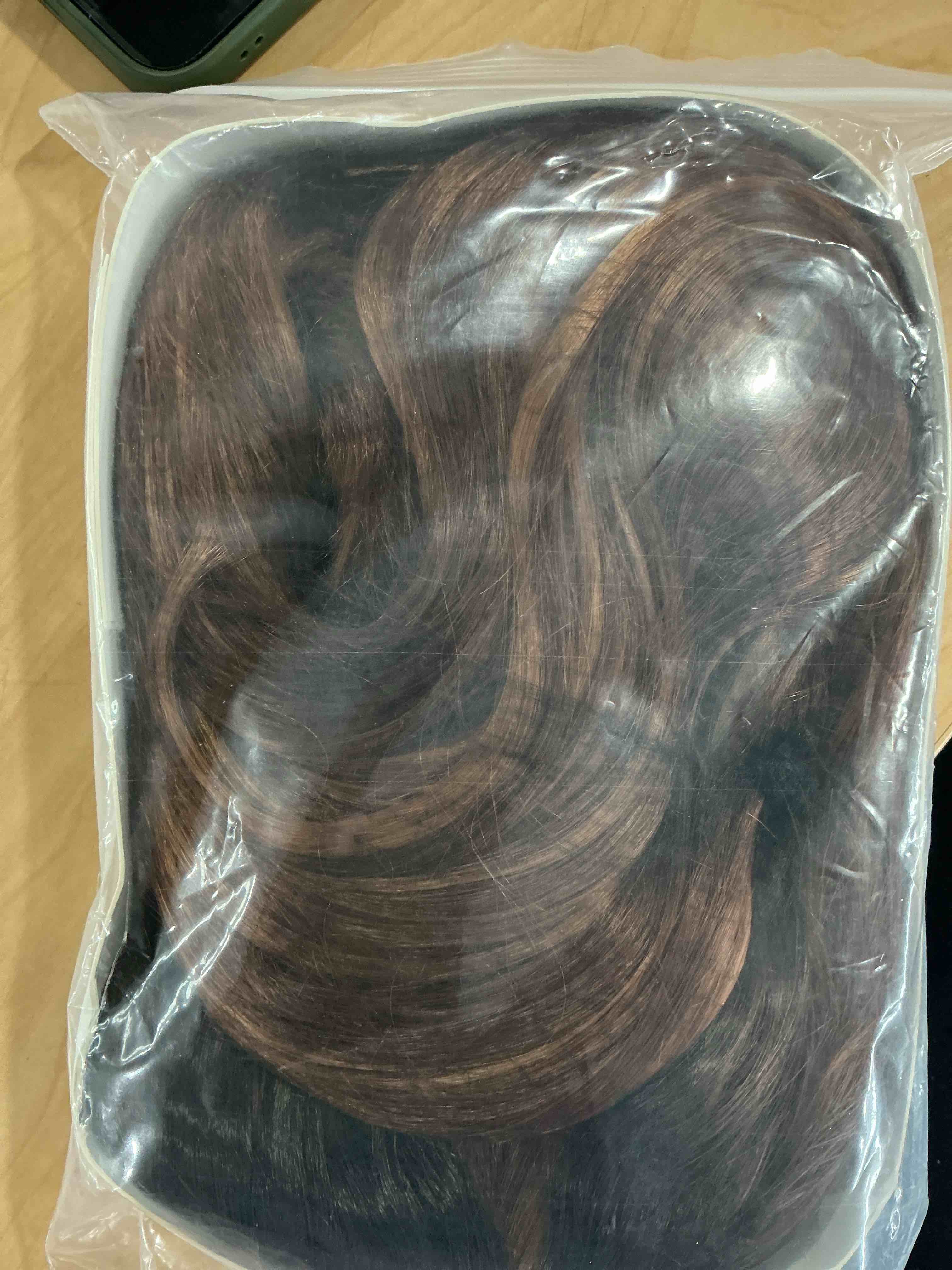 https://s3.amazonaws.com/lotting-images-prod/NonstopDeals/PNK4919072_1779826869872.jpeg