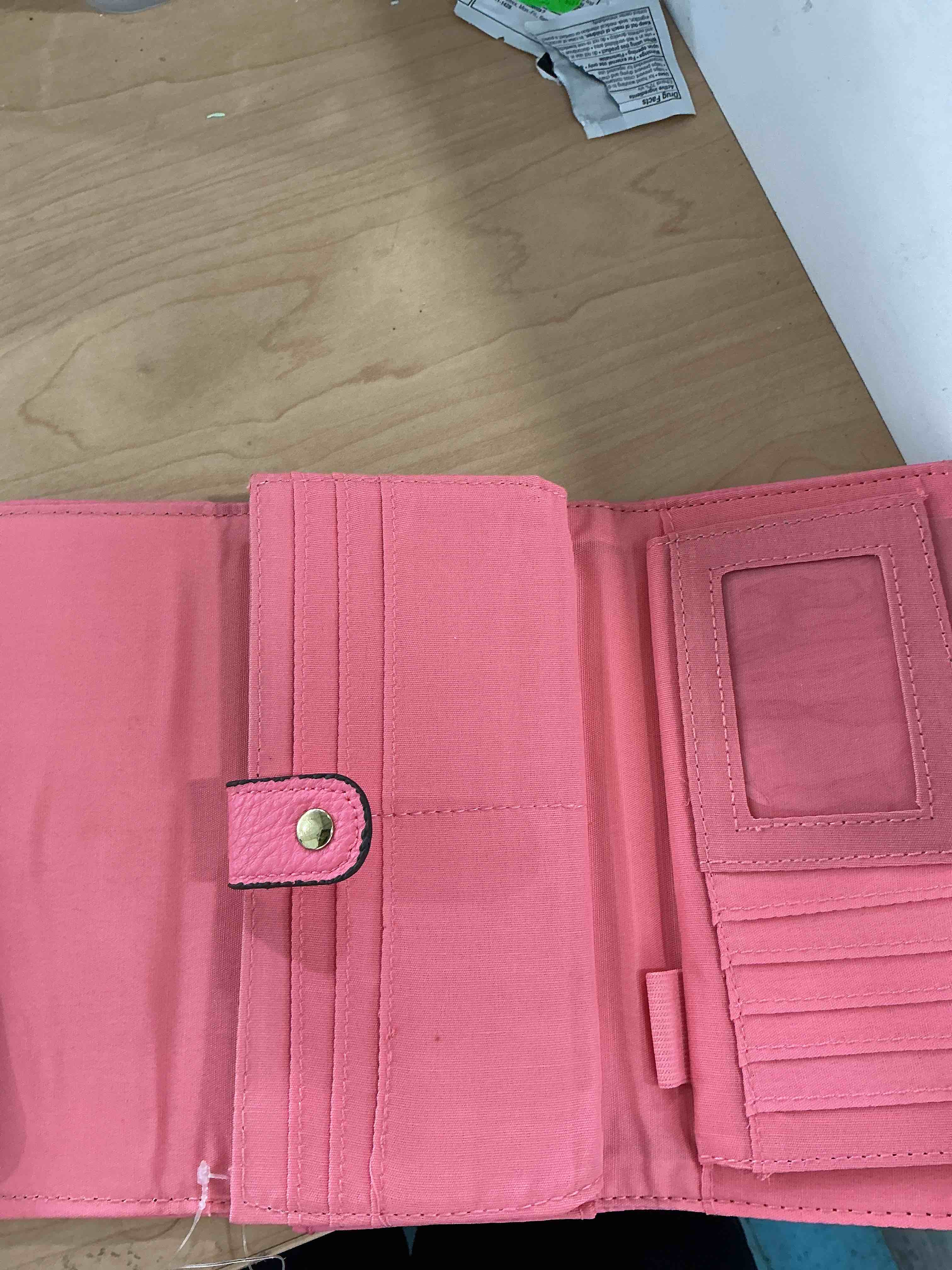 https://s3.amazonaws.com/lotting-images-prod/NonstopDeals/PNK4920246_1780001475075.jpeg